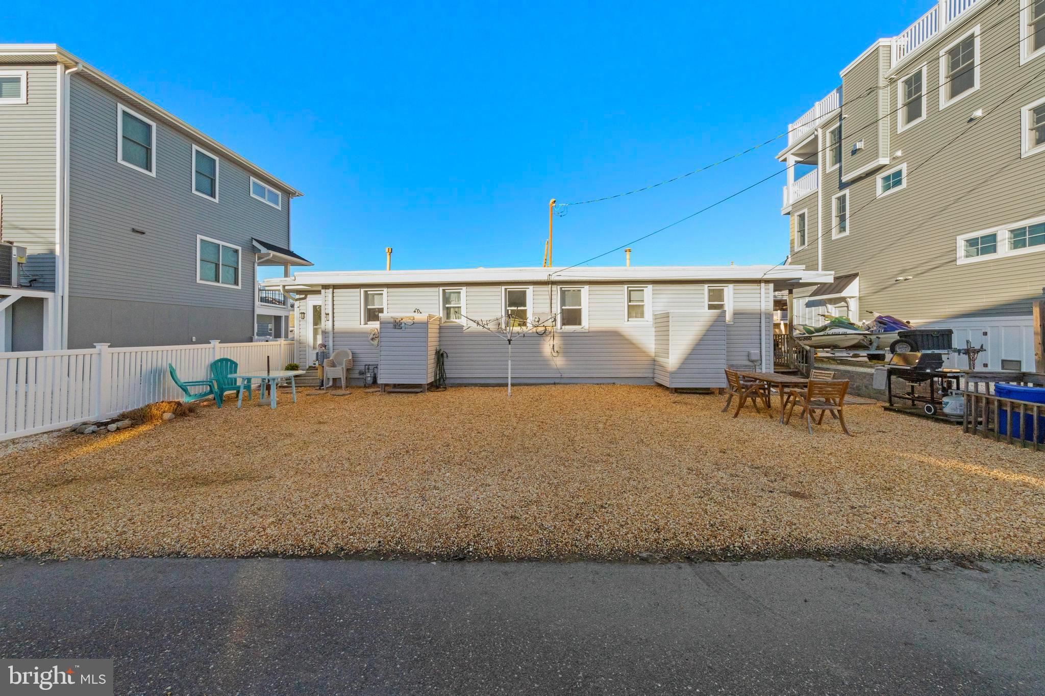 Real estate listing preview #46