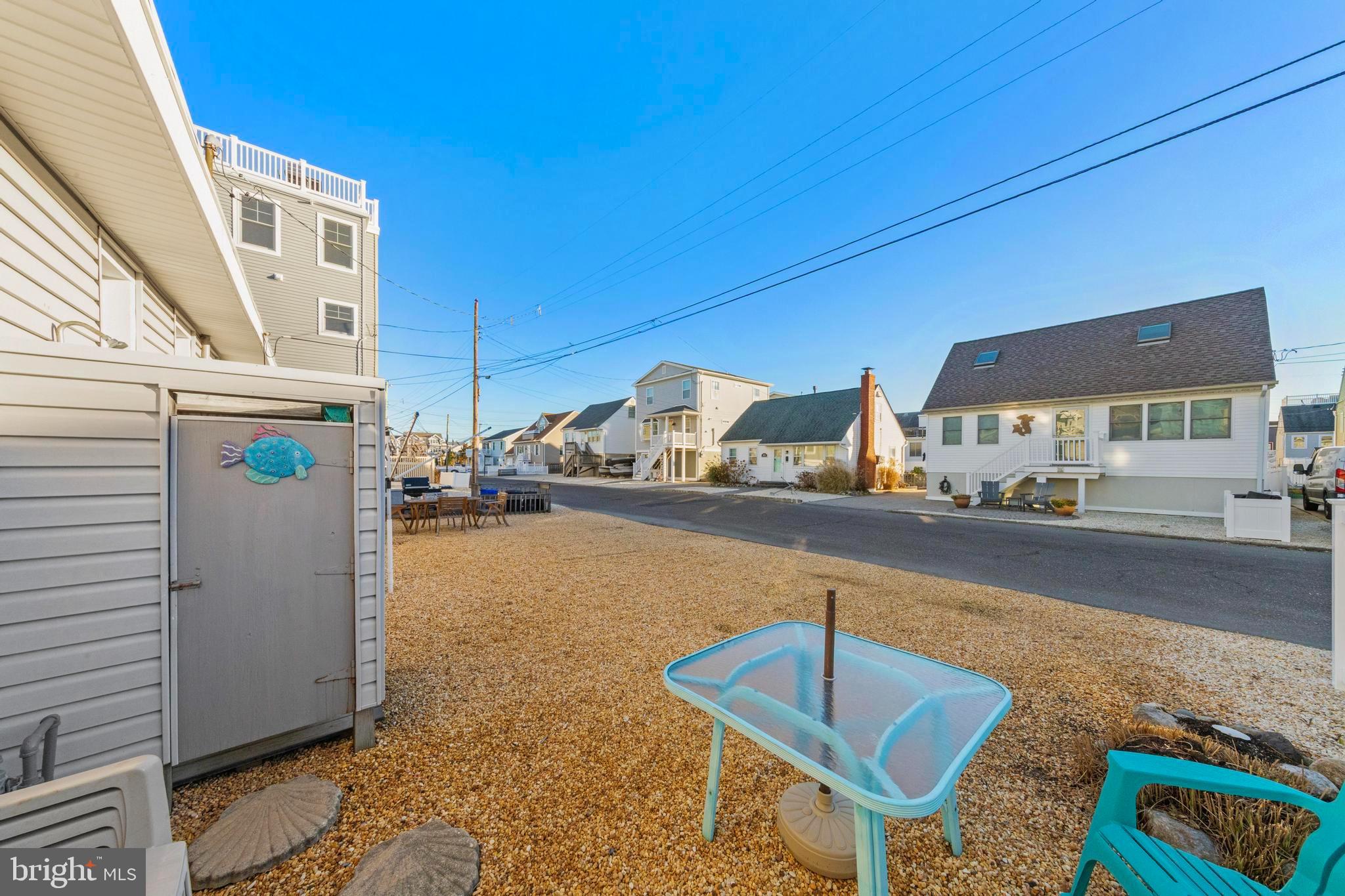 Real estate listing preview #51