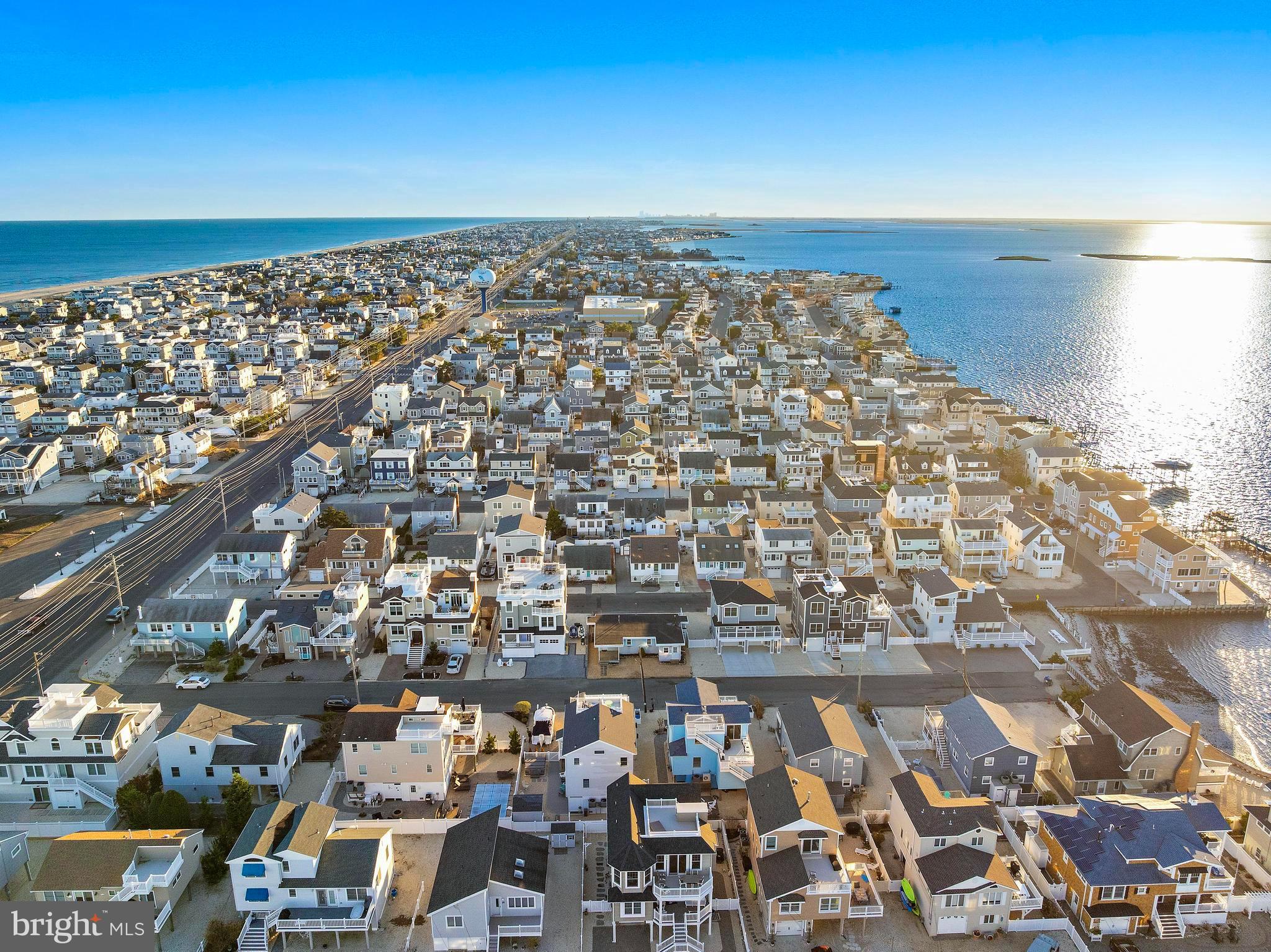 Real estate listing preview #54