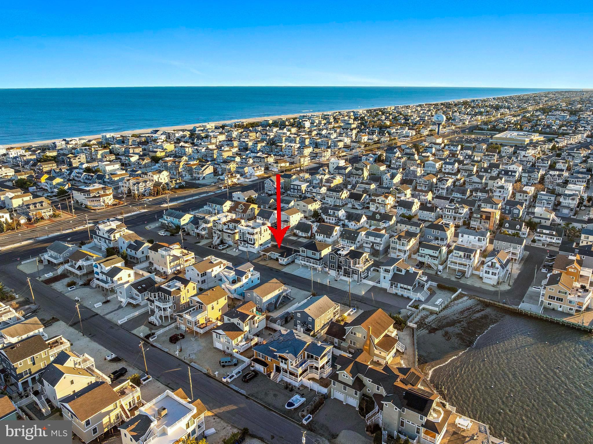 Real estate listing preview #55