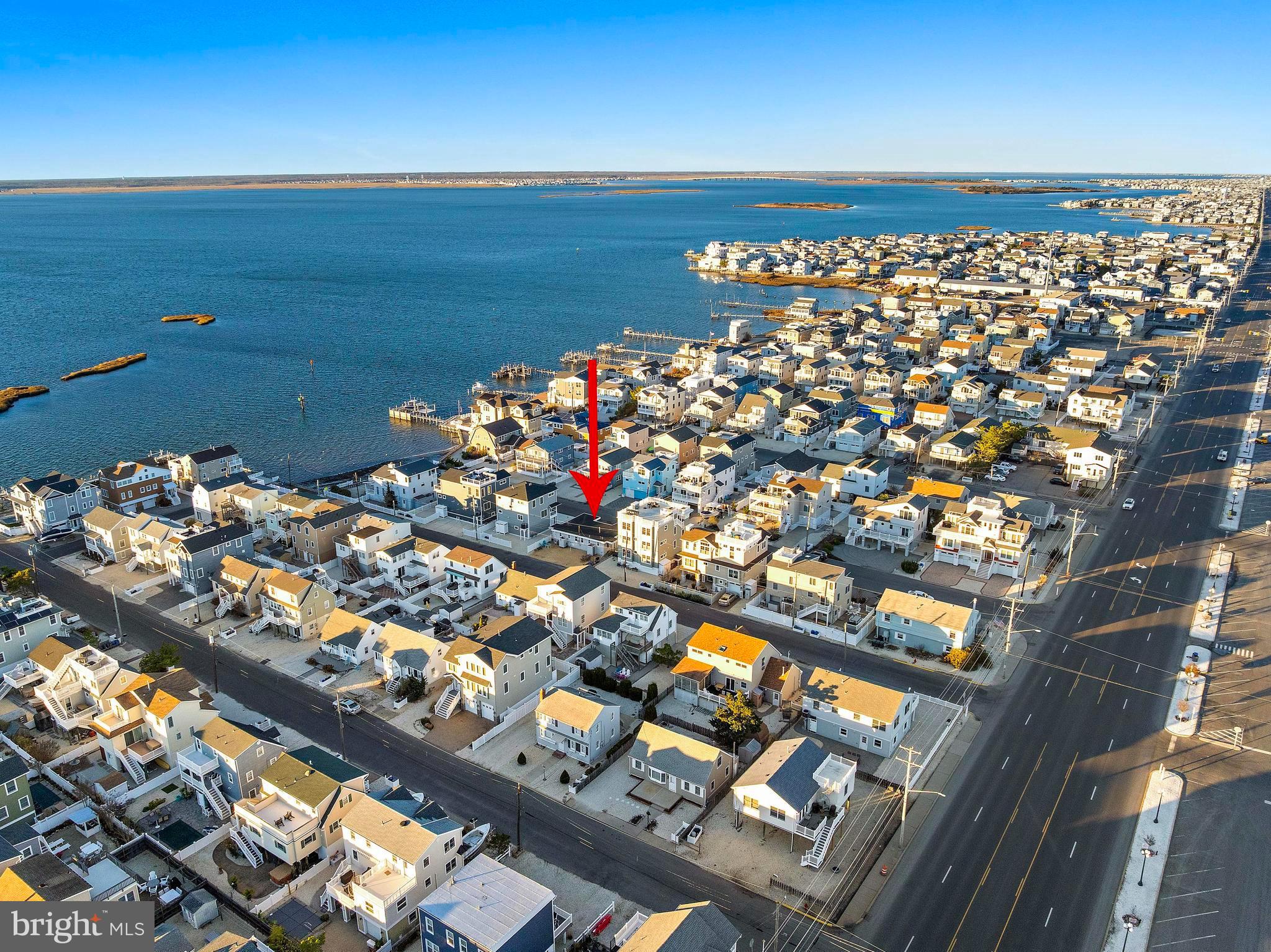 Real estate listing preview #59