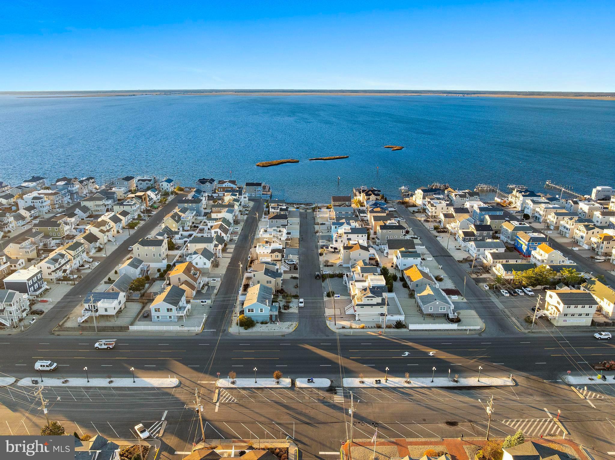 Real estate listing preview #60