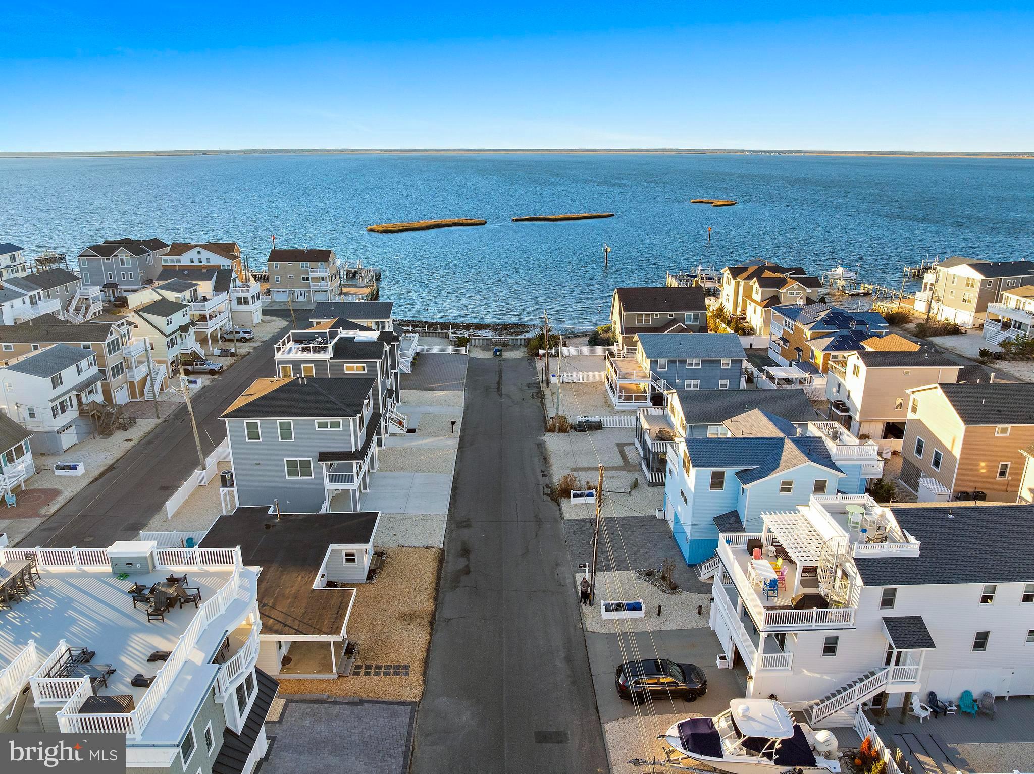 Real estate listing preview #61