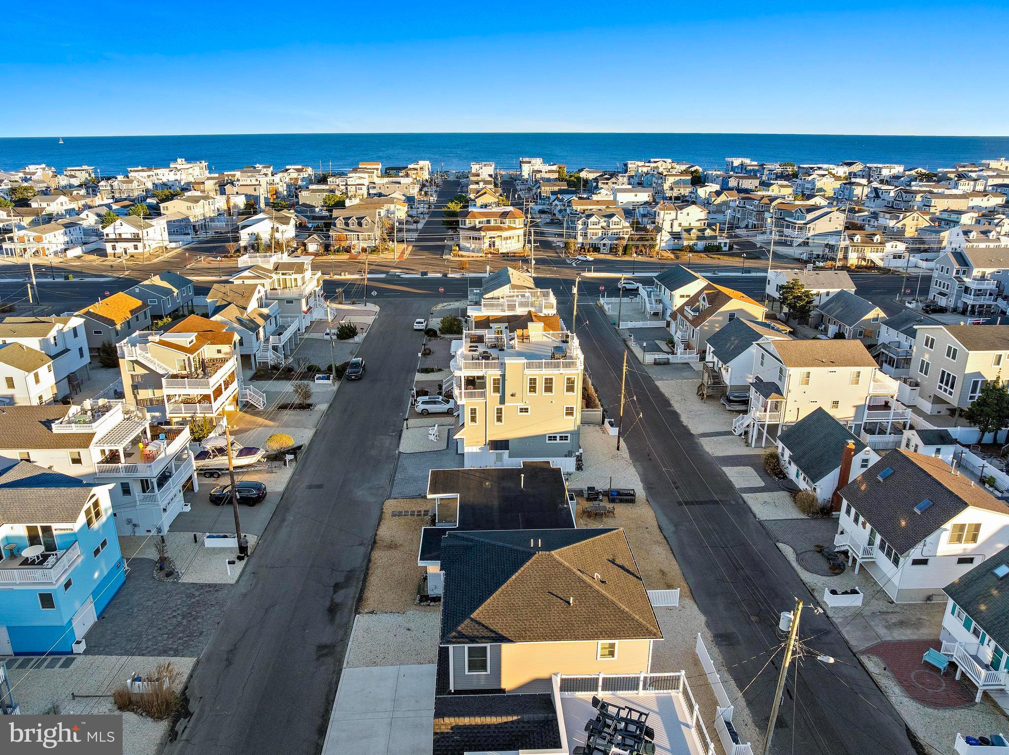 Real estate listing preview #65