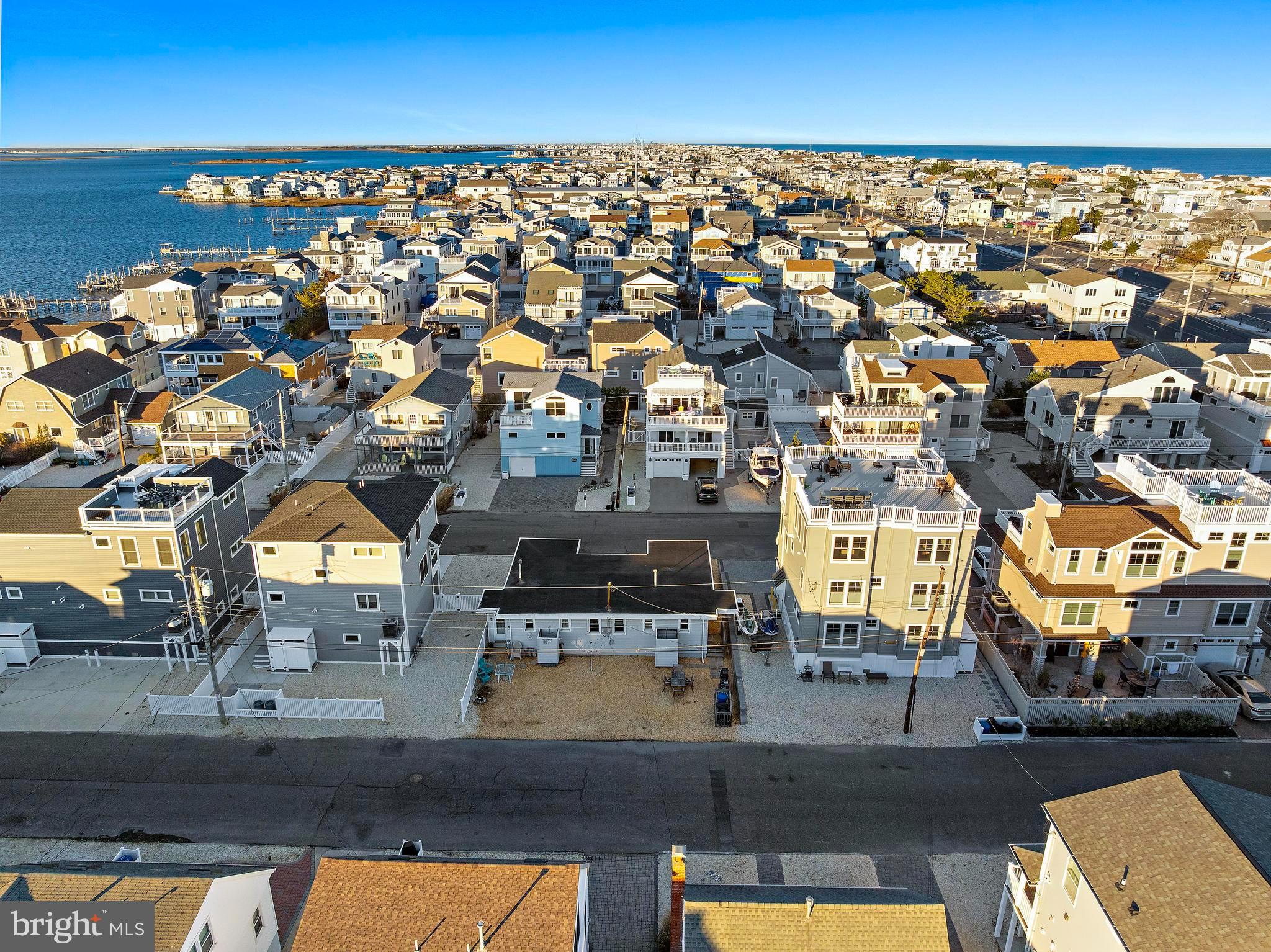 Real estate listing preview #67