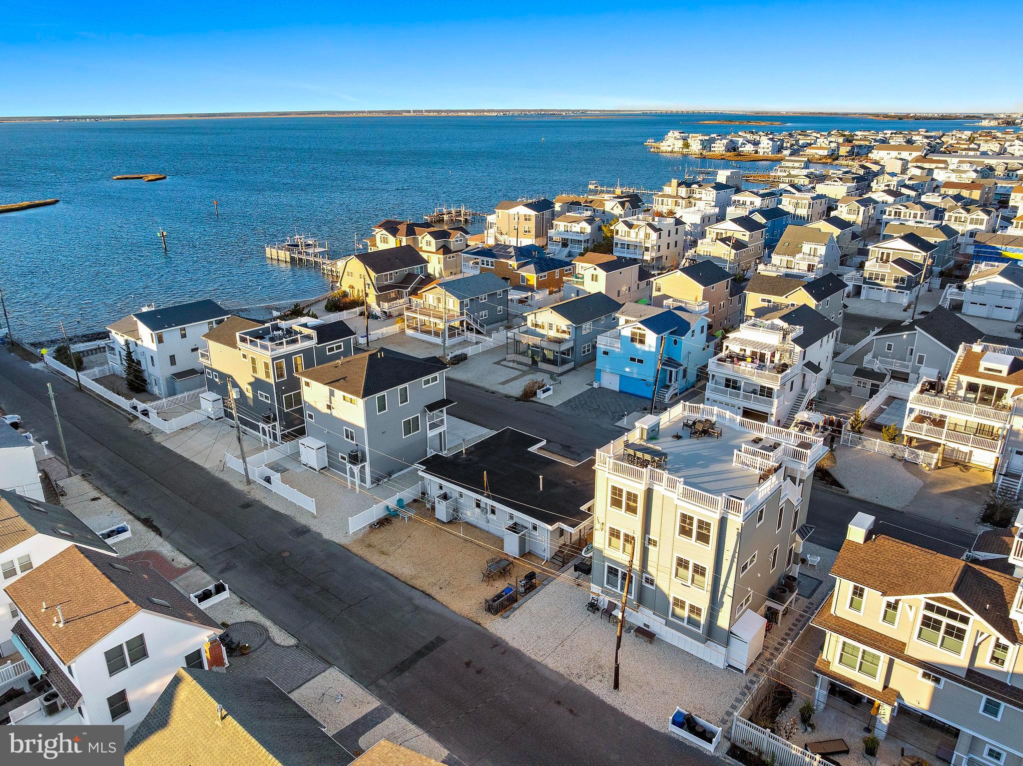 Real estate listing preview #4