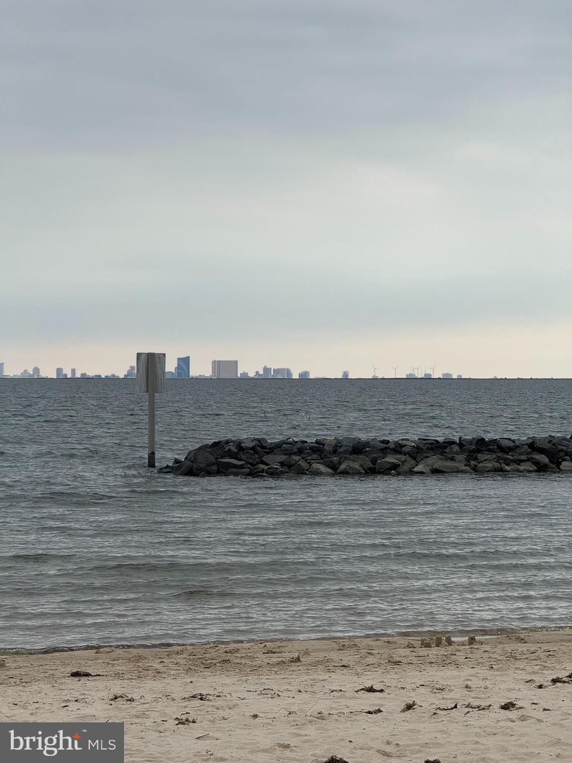 Real estate listing preview #1