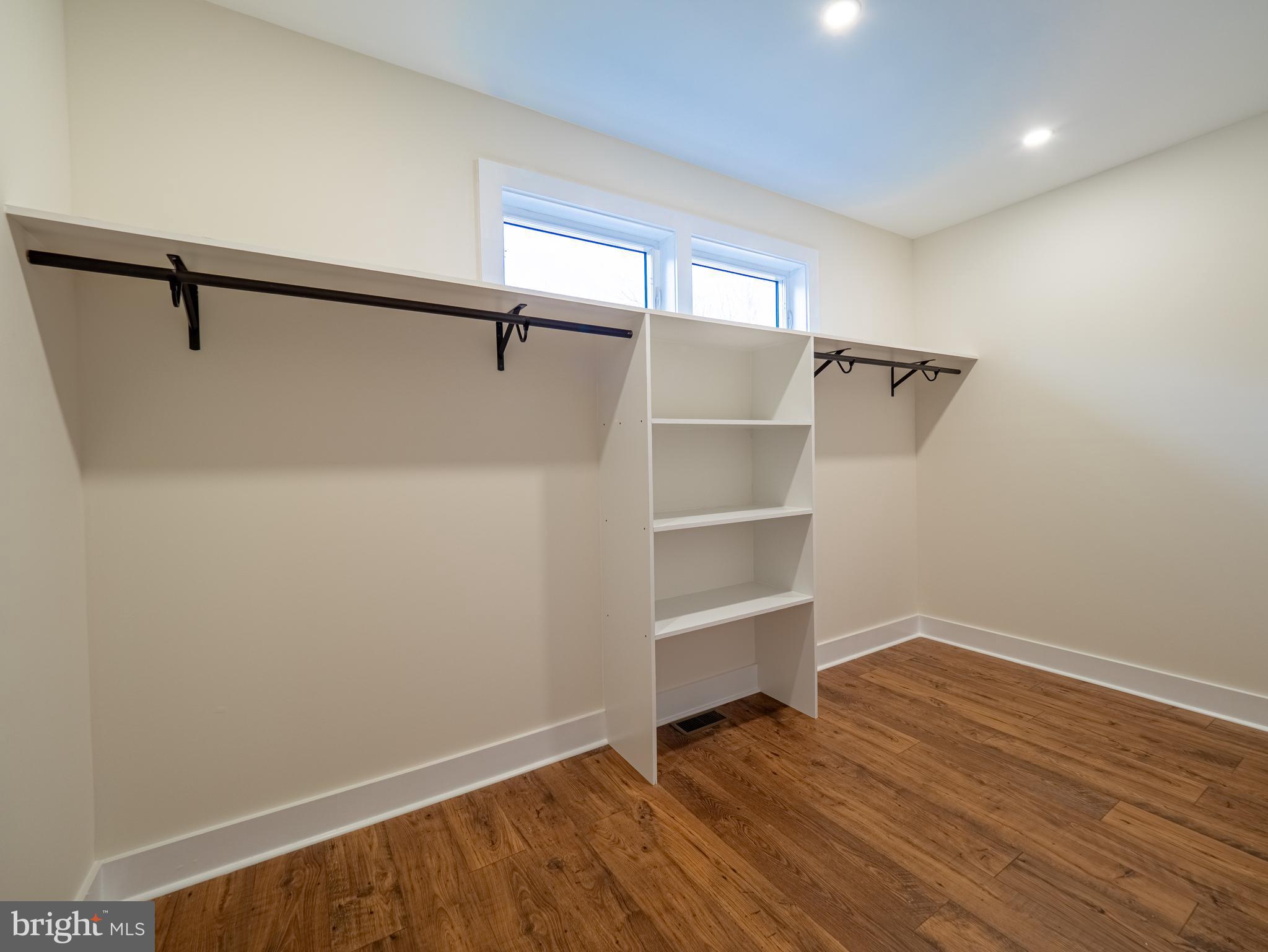 Real estate listing preview #27