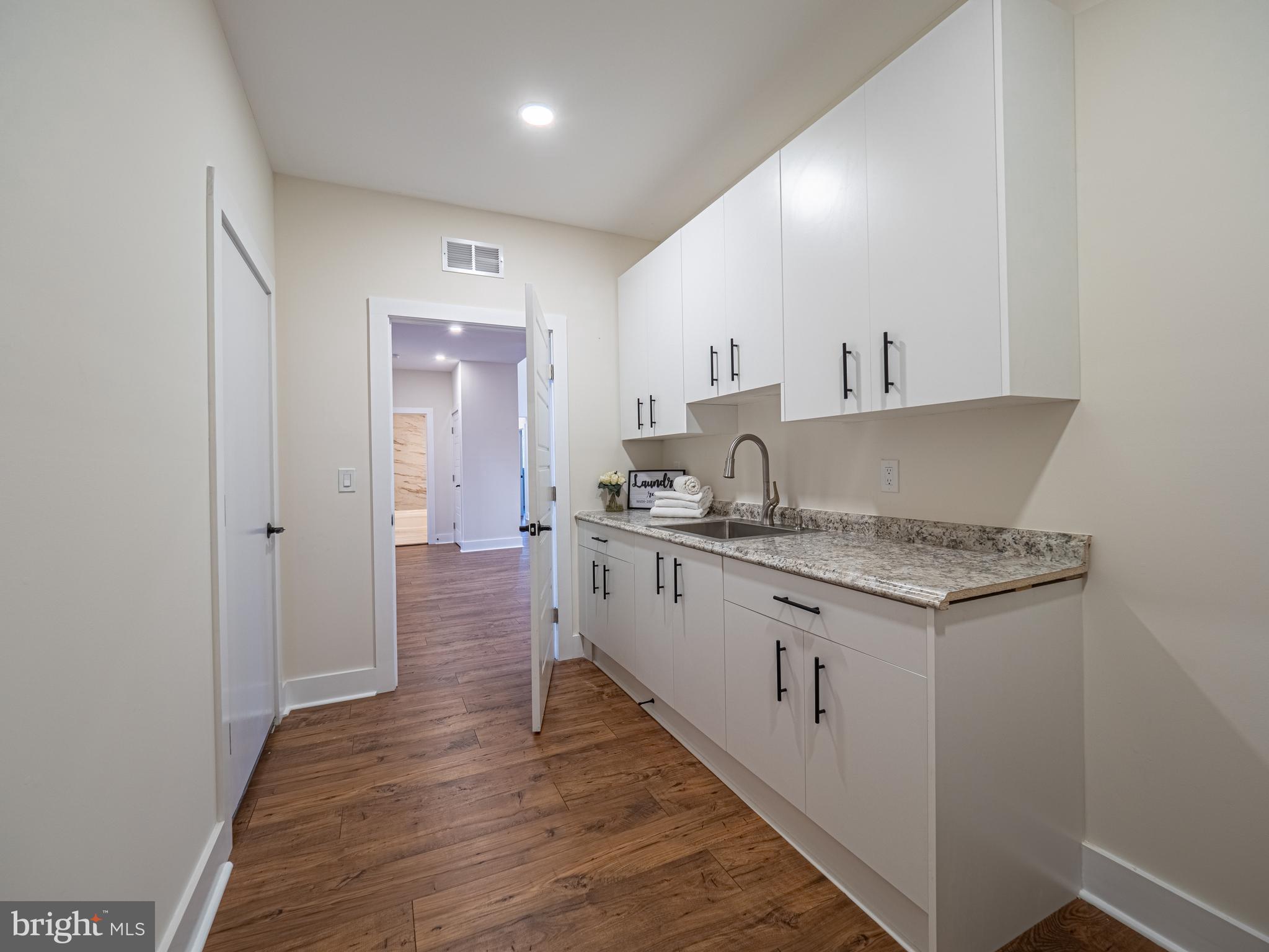 Real estate listing preview #36