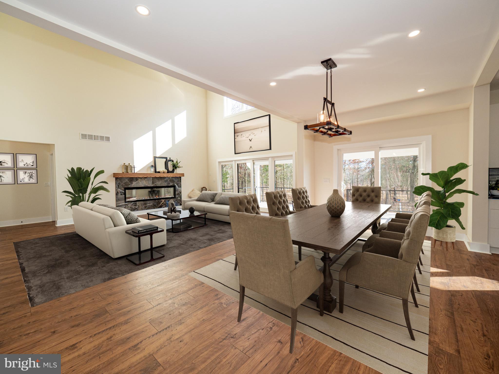 Real estate listing preview #7