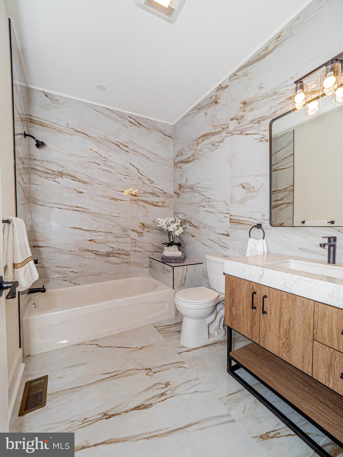 Real estate listing preview #22