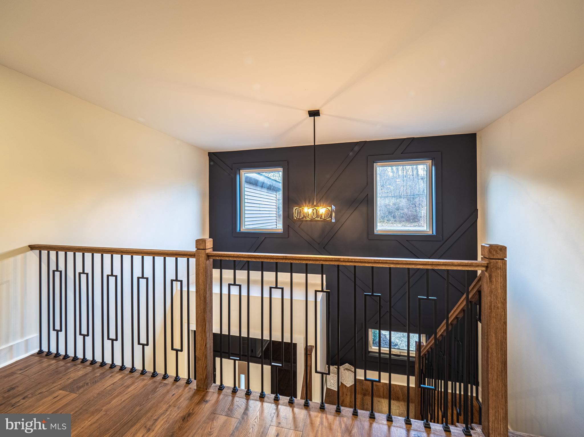 Real estate listing preview #29