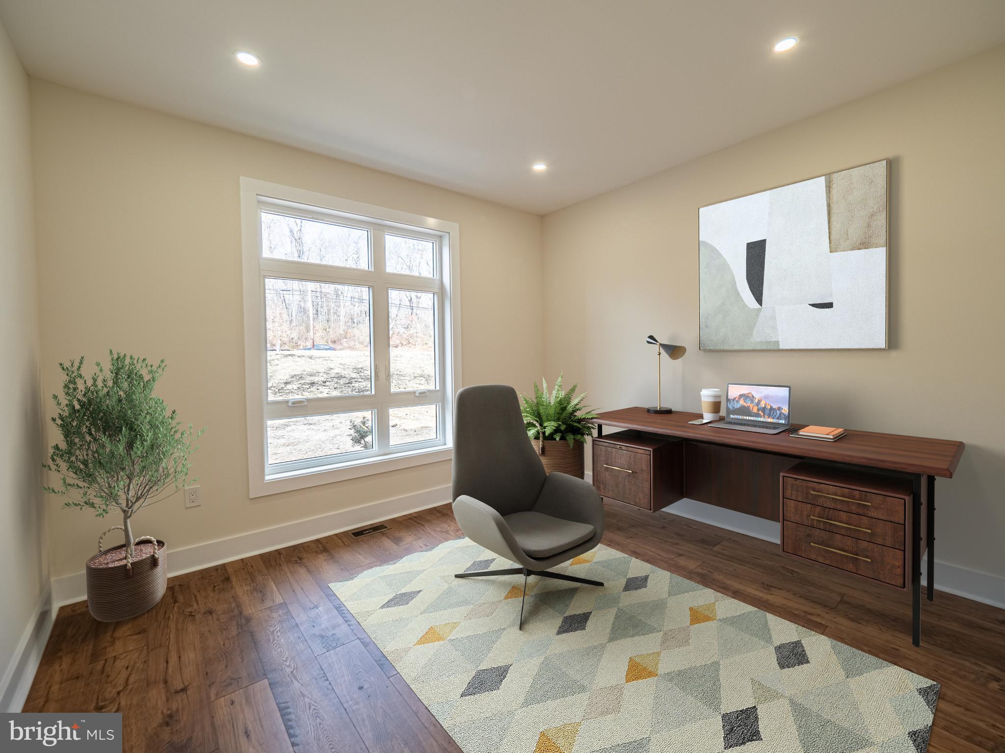 Real estate listing preview #20