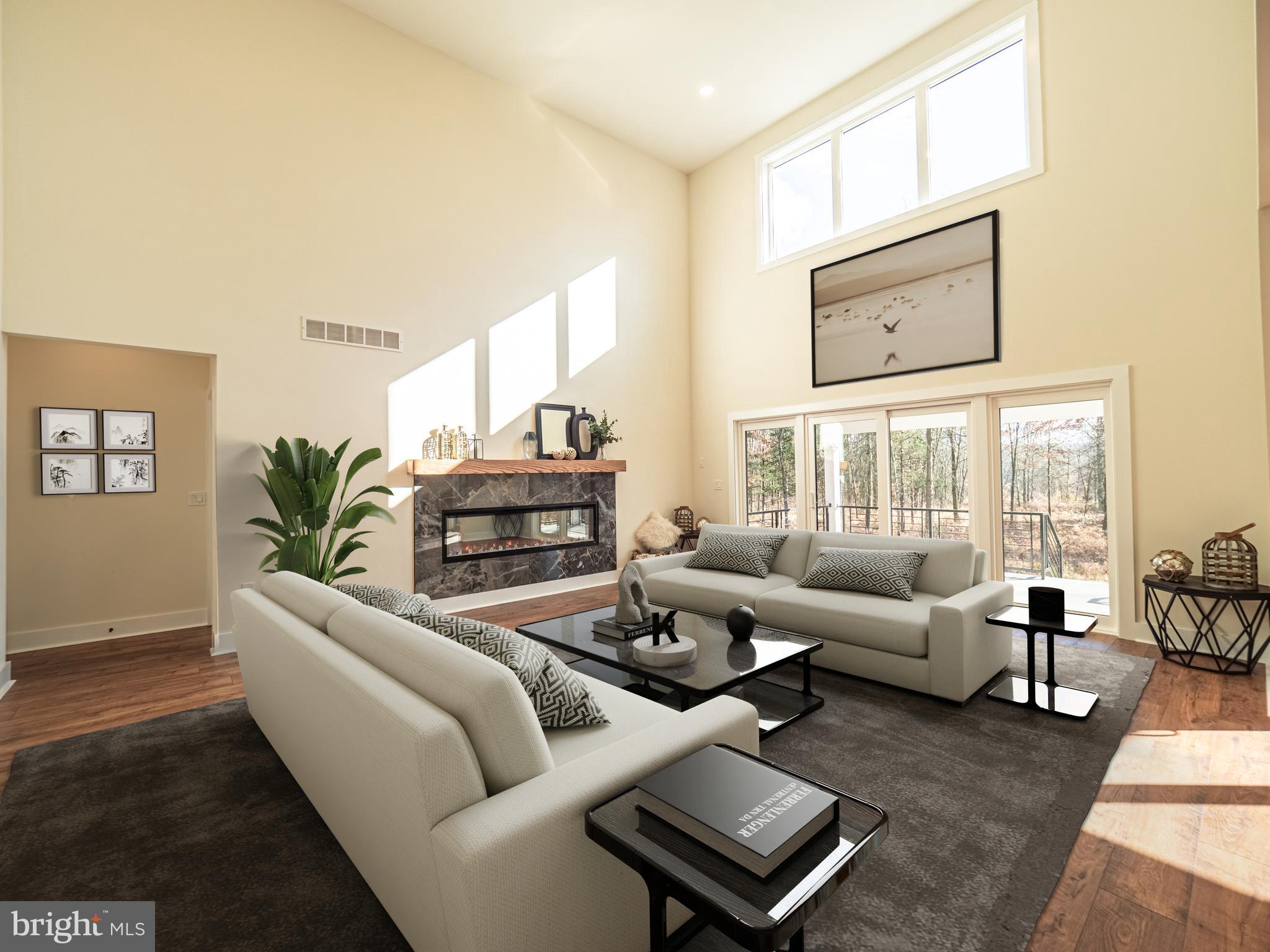 Real estate listing preview #9