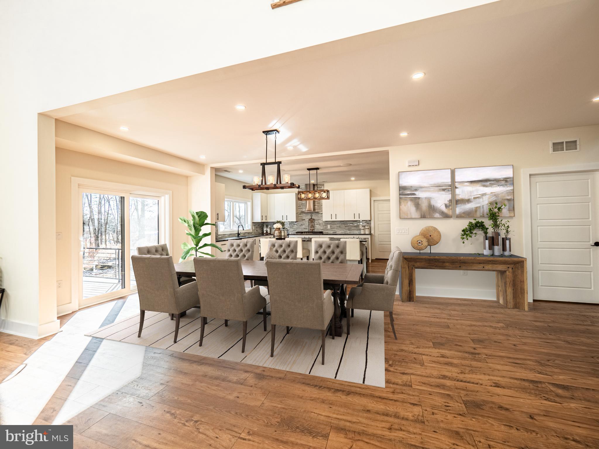 Real estate listing preview #13