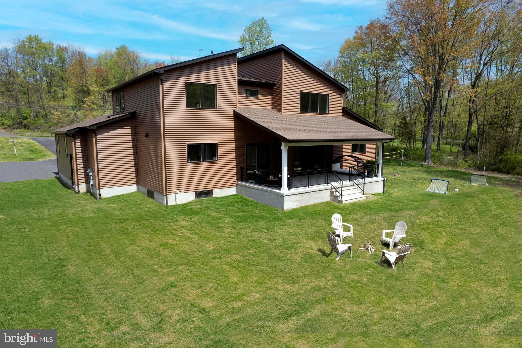 Real estate listing preview #39