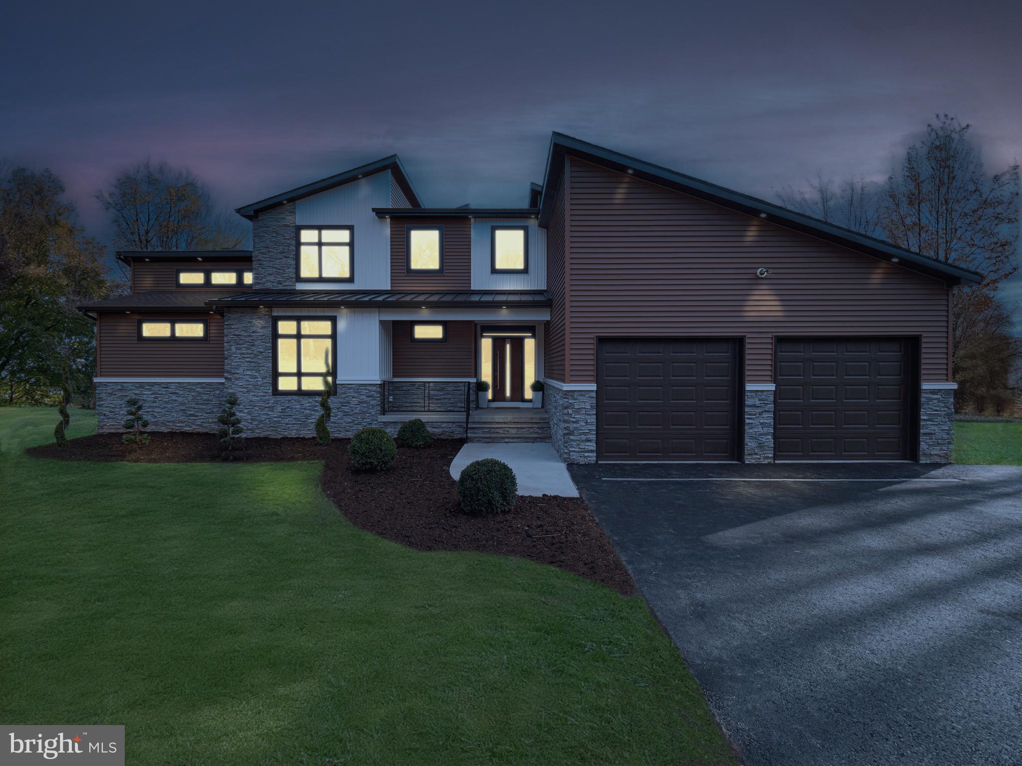 Real estate listing preview #5