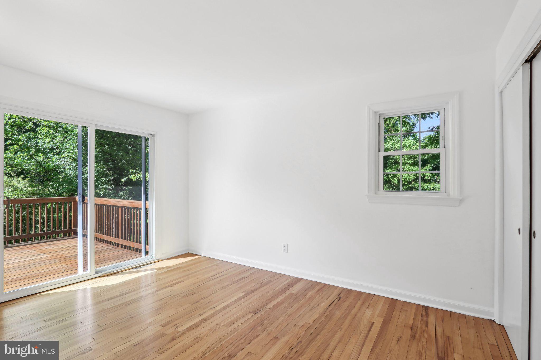 Real estate listing preview #21