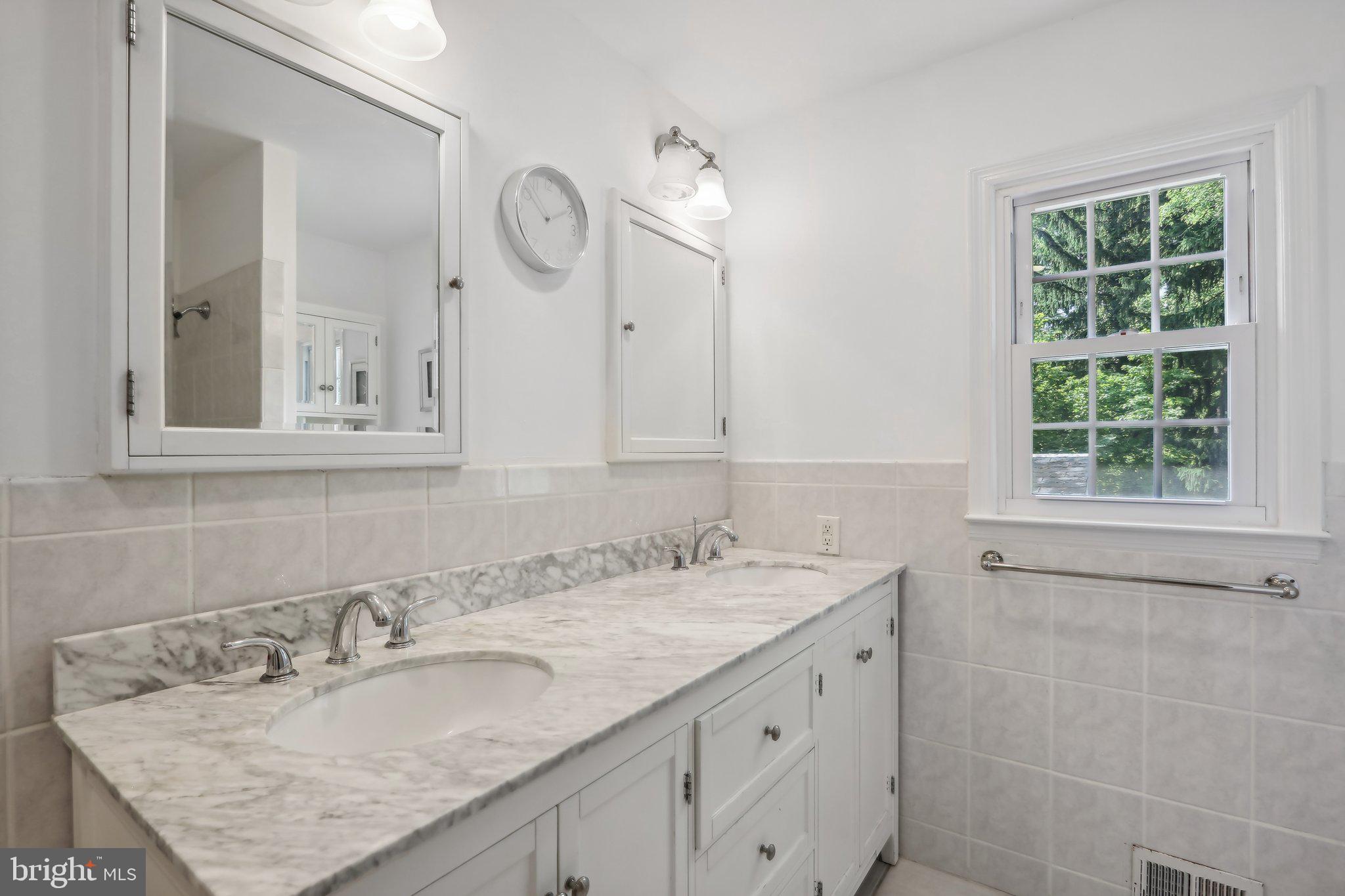 Real estate listing preview #26