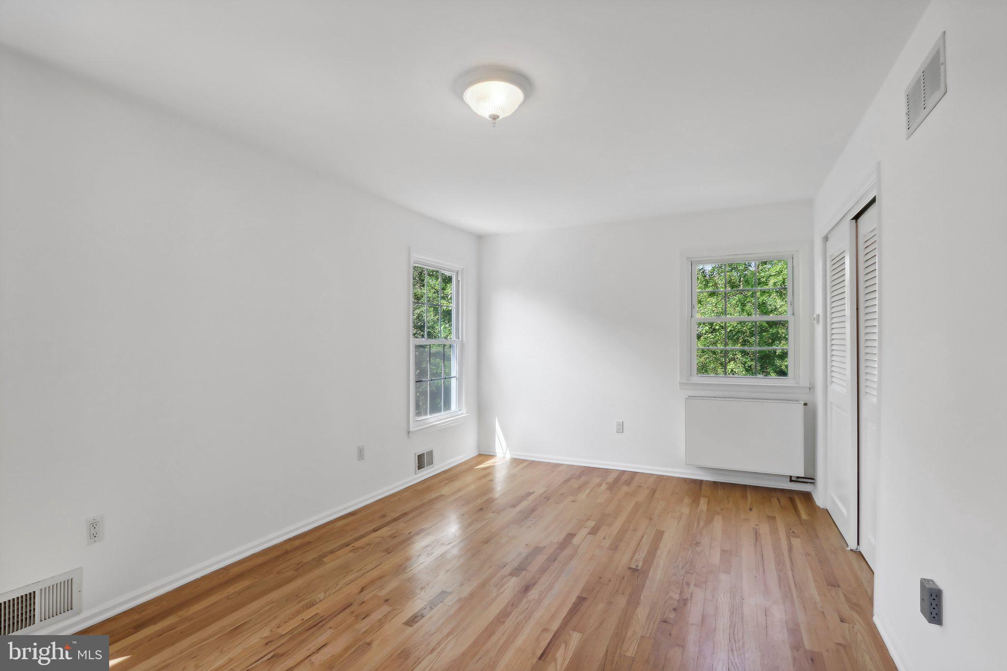 Real estate listing preview #27