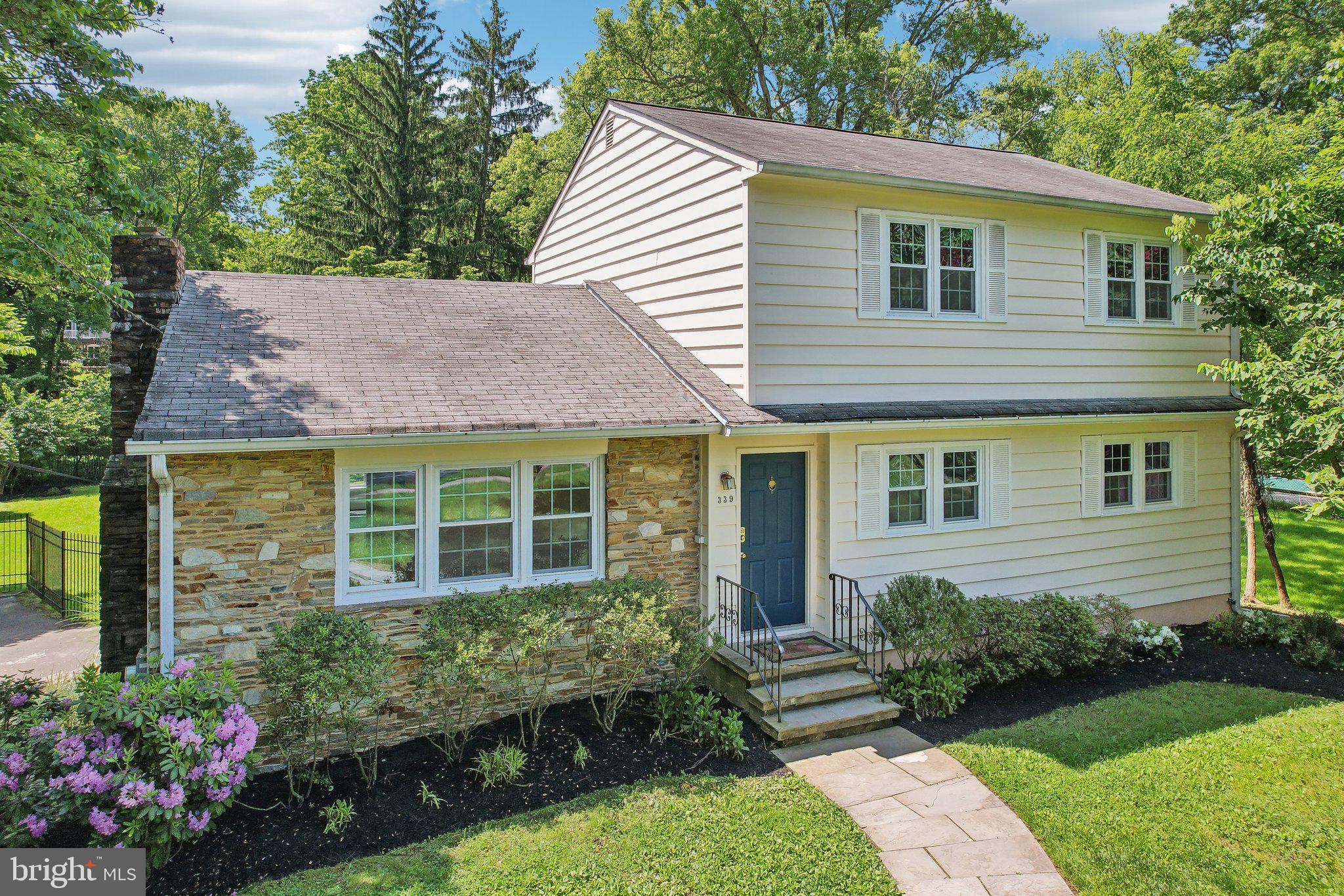 Real estate listing preview #45