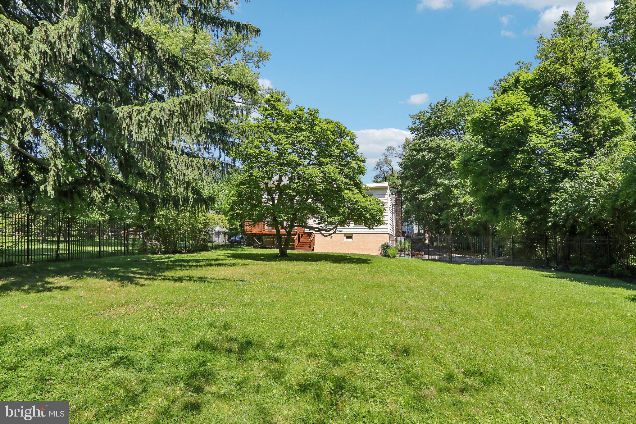 Real estate listing preview #44