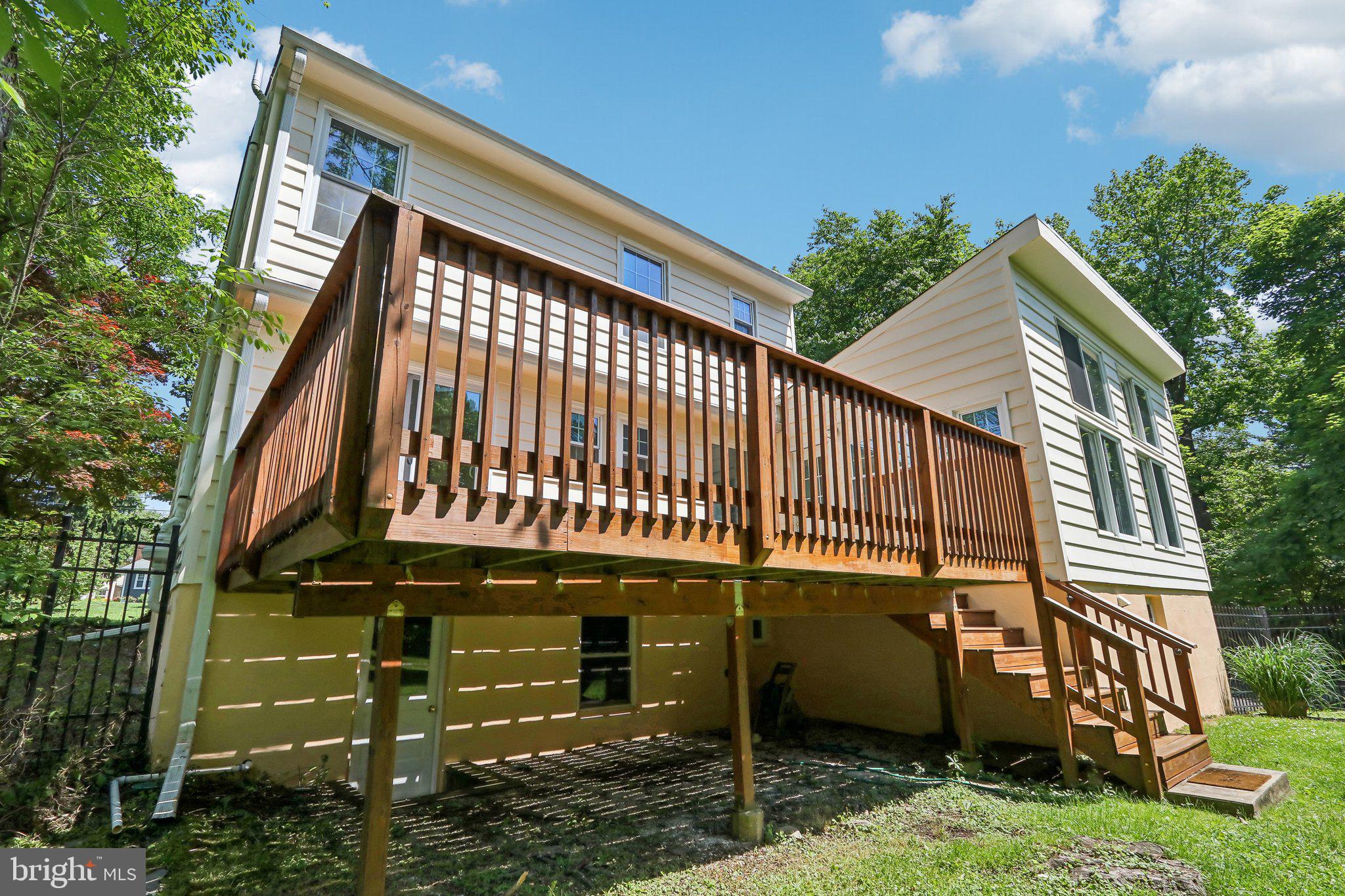 Real estate listing preview #41