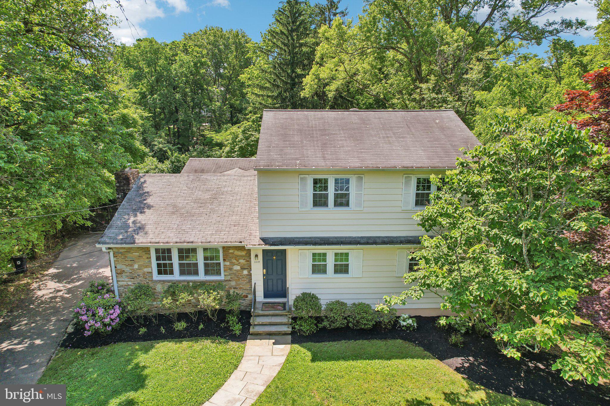 Real estate listing preview #46