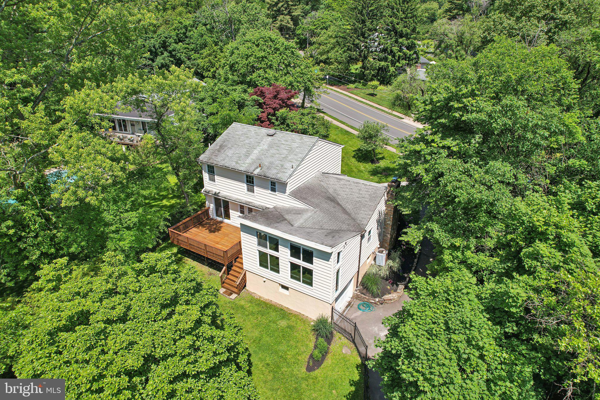 Real estate listing preview #50