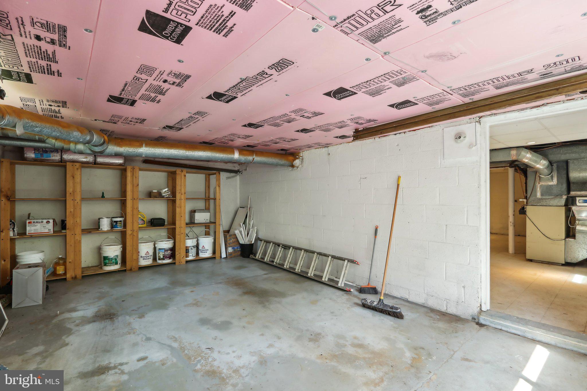 Real estate listing preview #36