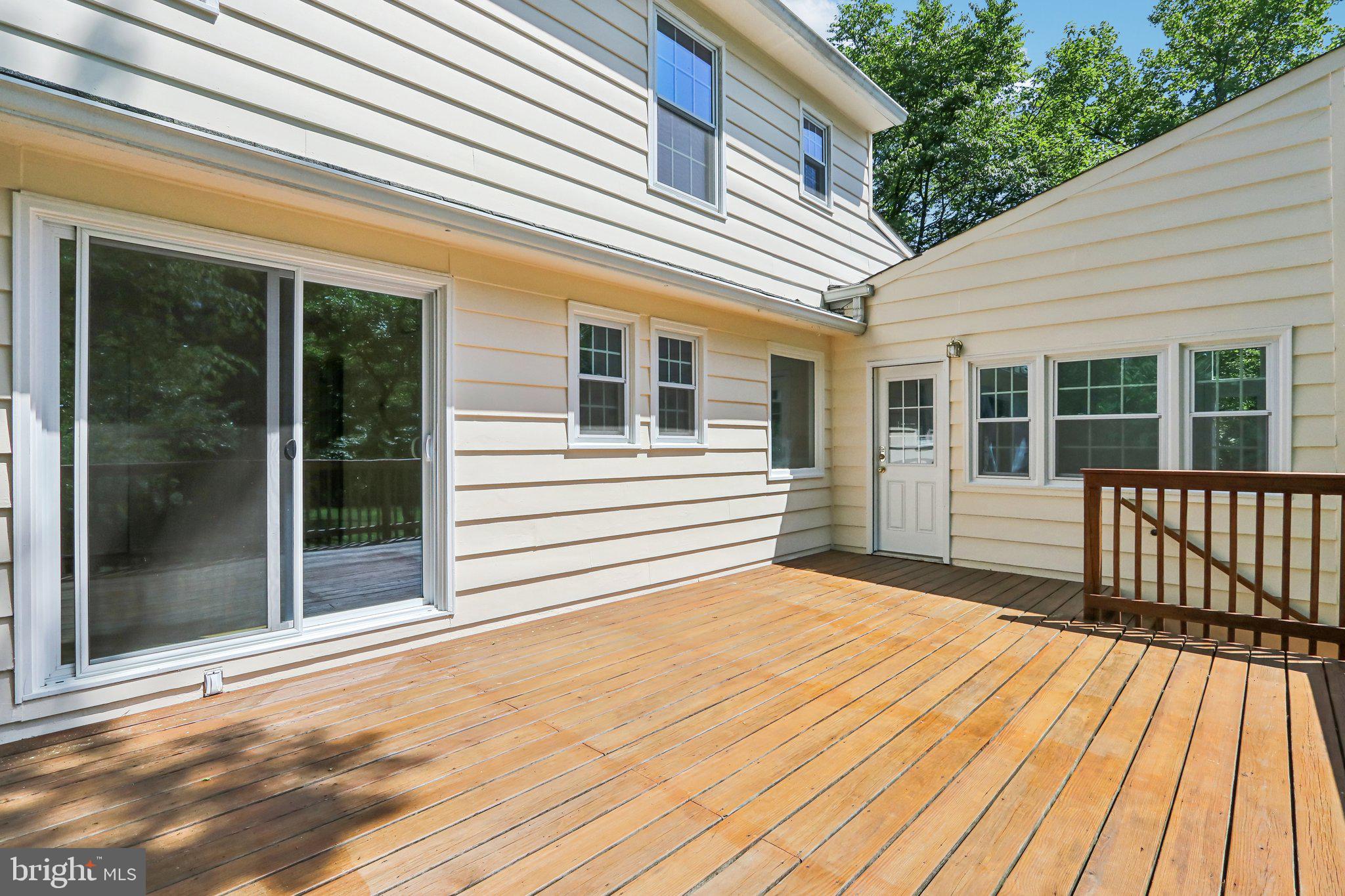 Real estate listing preview #43