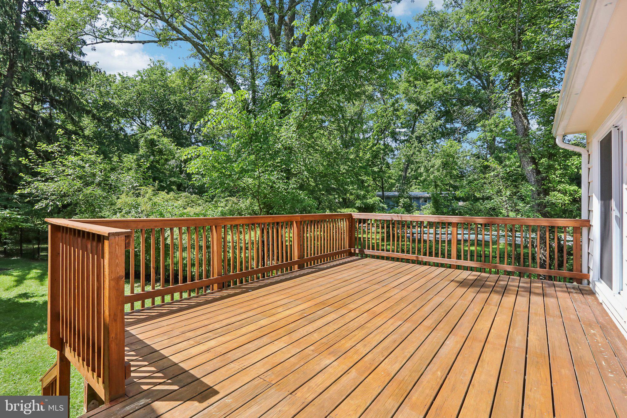 Real estate listing preview #42