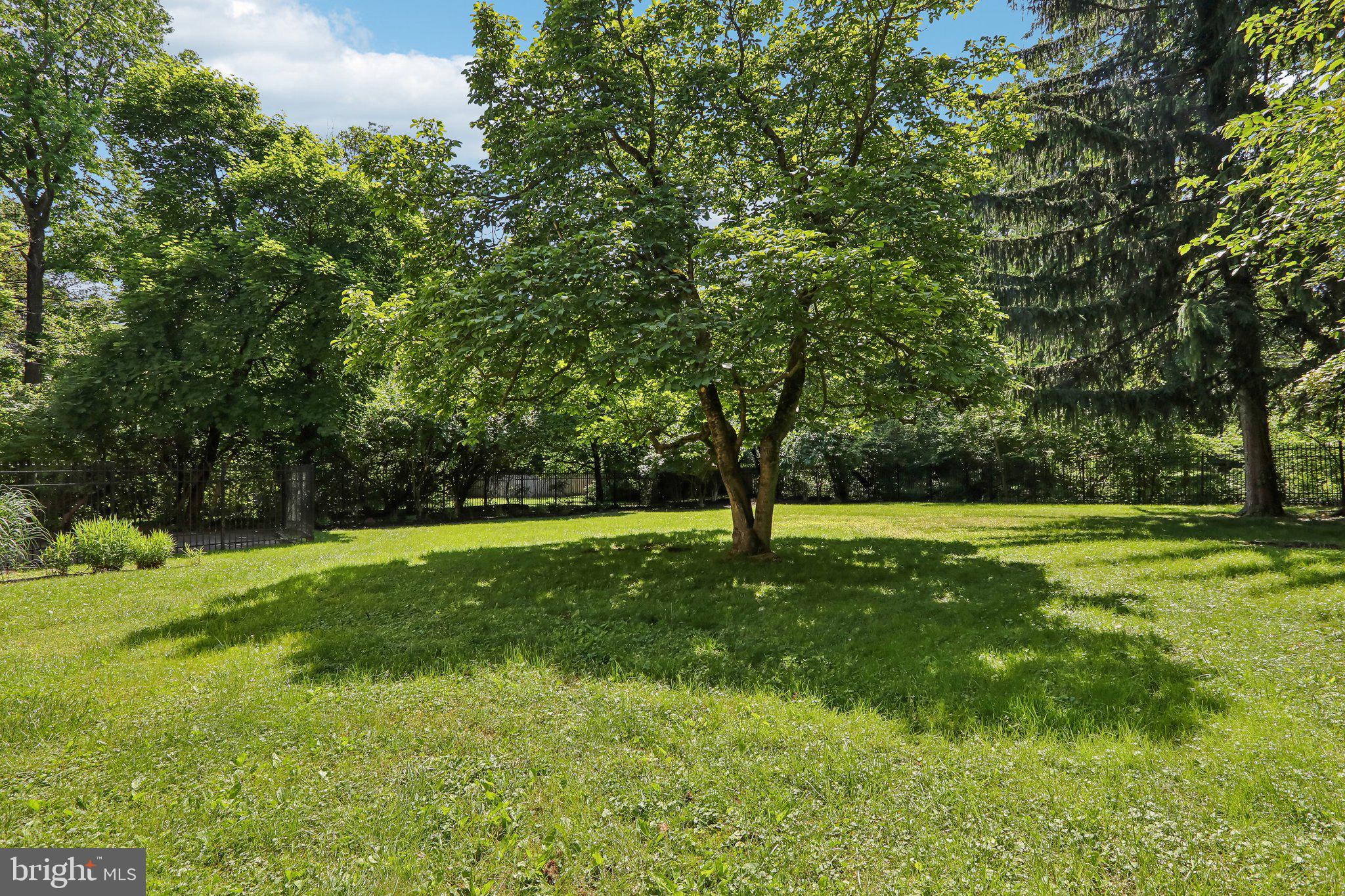 Real estate listing preview #39