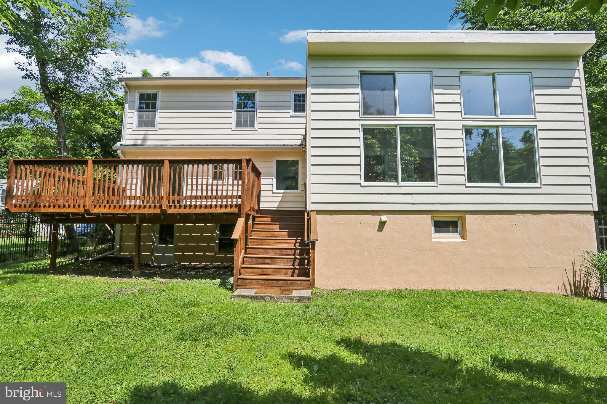 Real estate listing preview #40