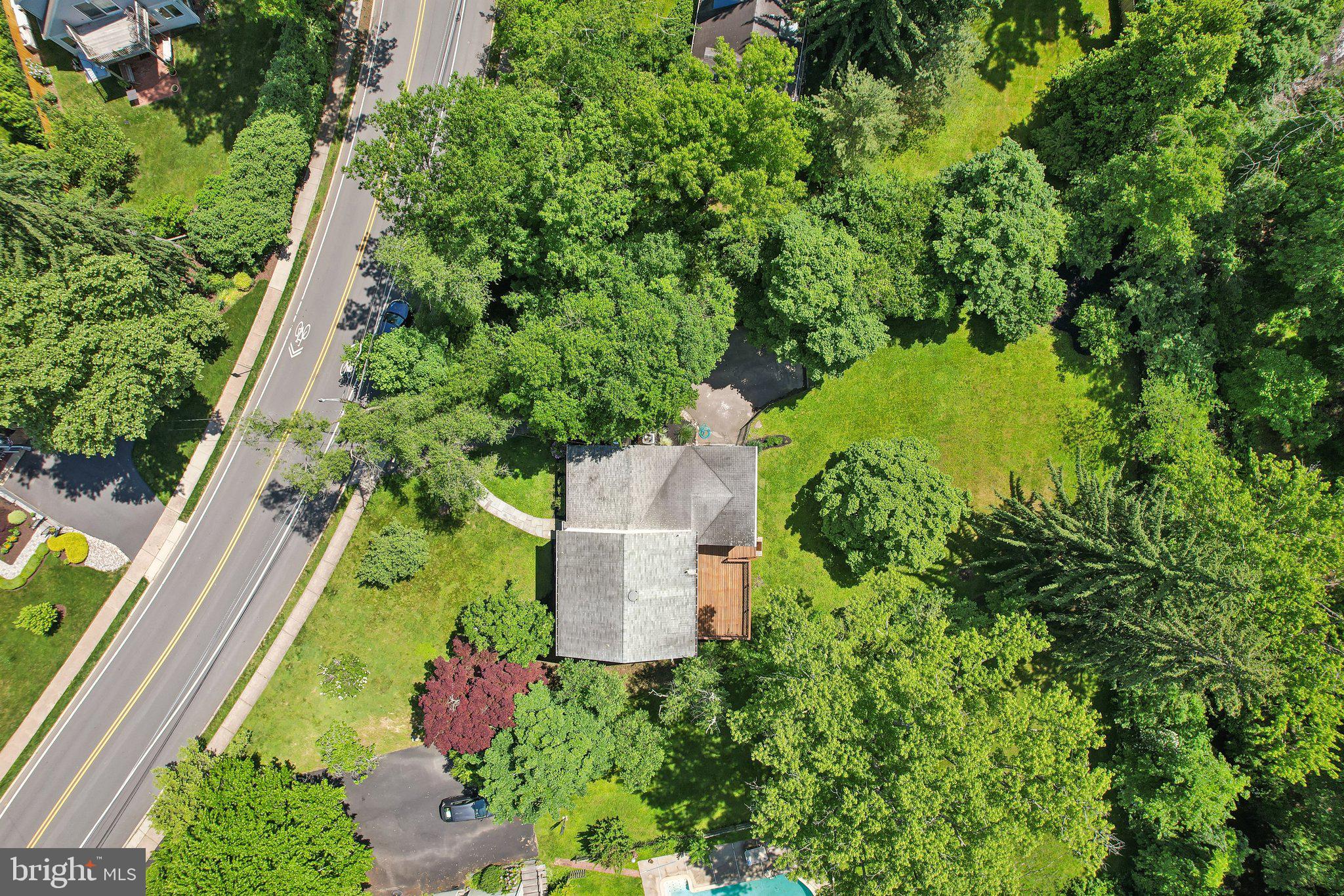 Real estate listing preview #48