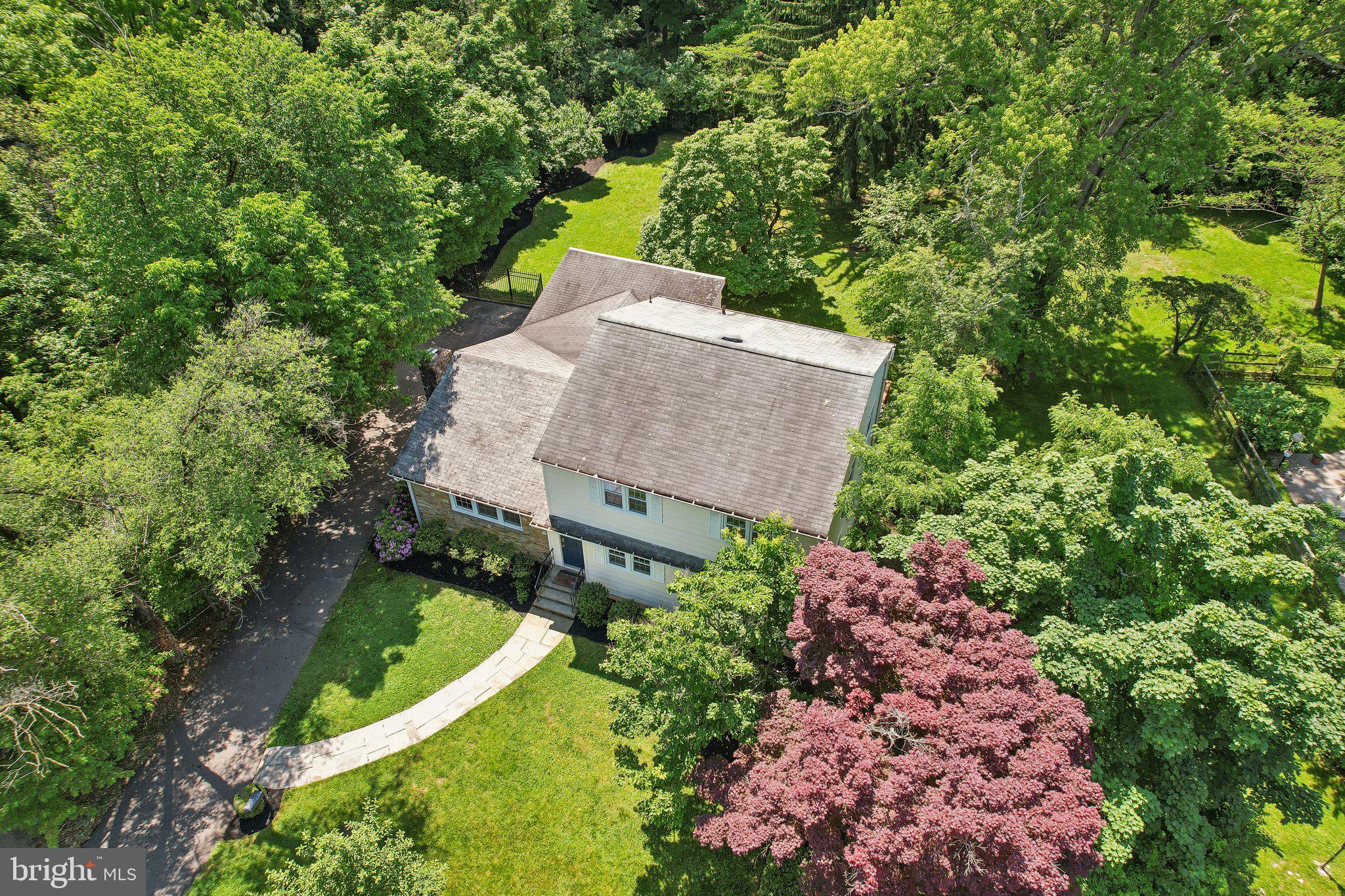 Real estate listing preview #47