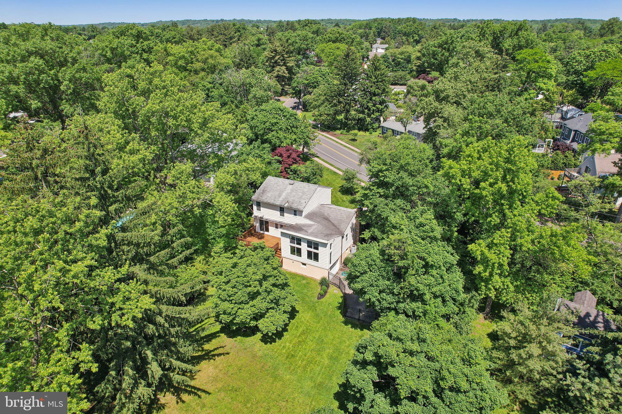 Real estate listing preview #49