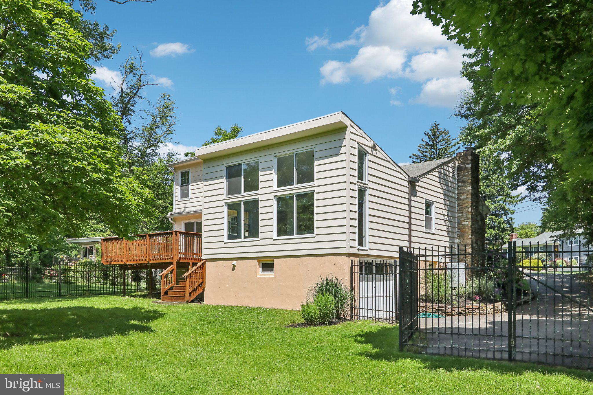 Real estate listing preview #37