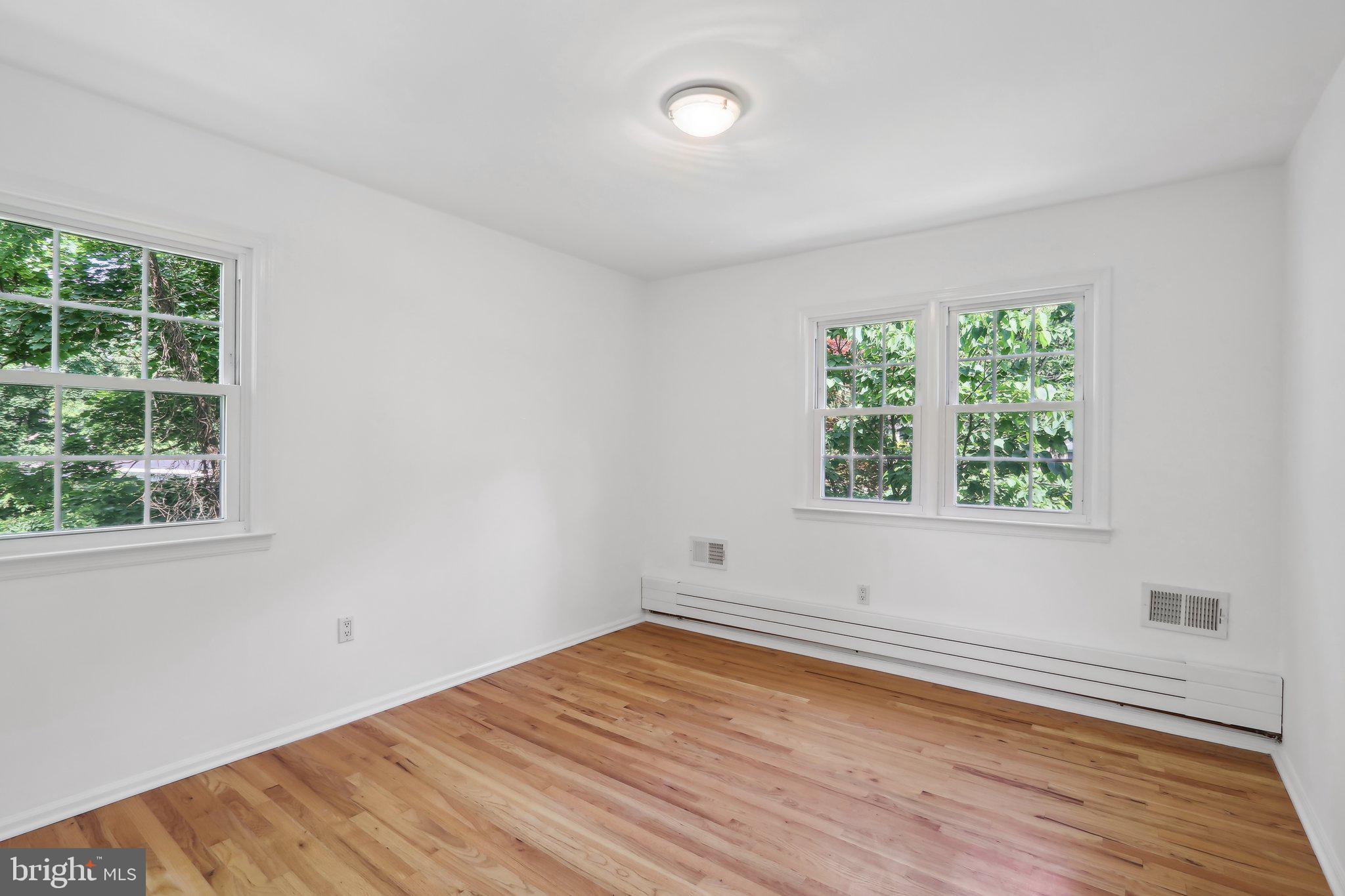 Real estate listing preview #31