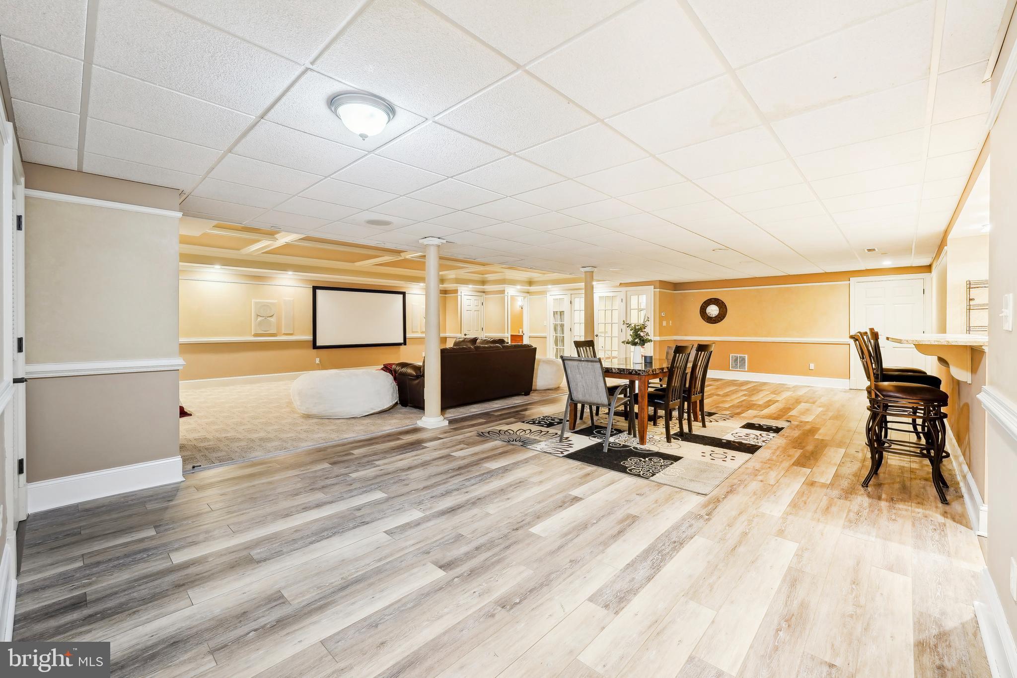 Real estate listing preview #48