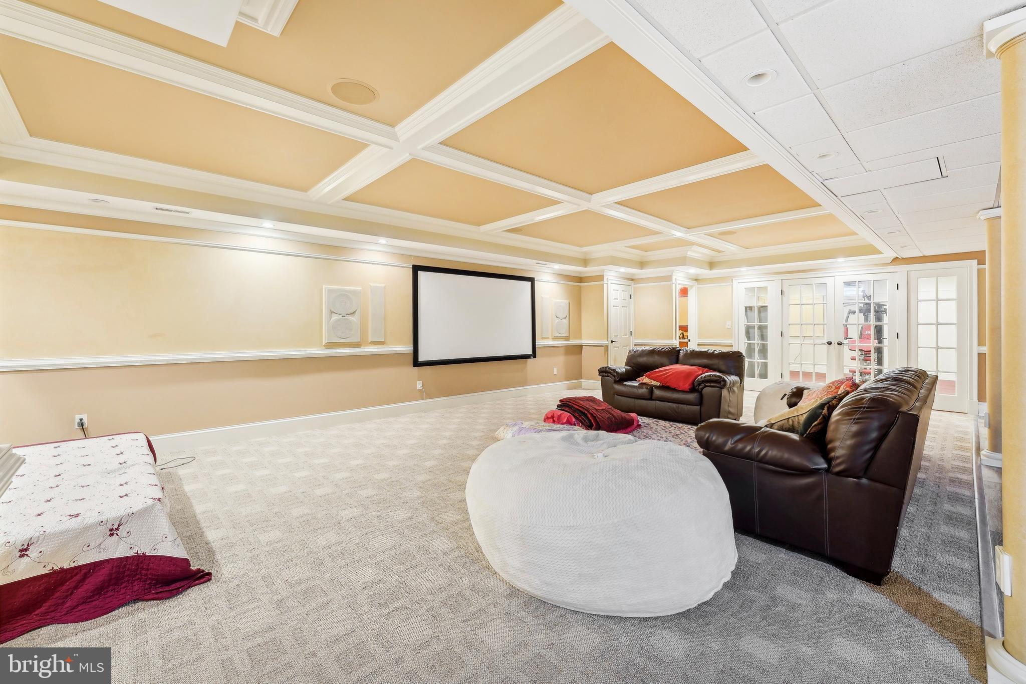 Real estate listing preview #51