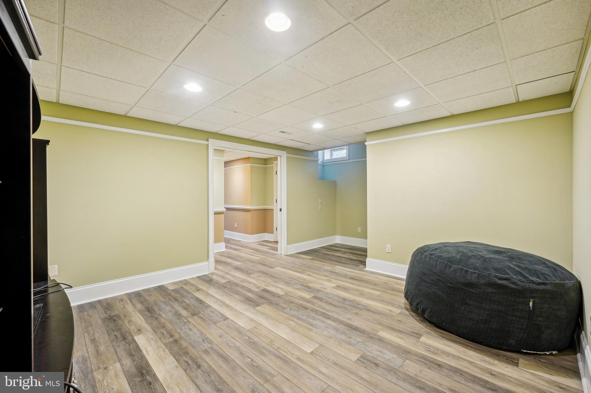 Real estate listing preview #55