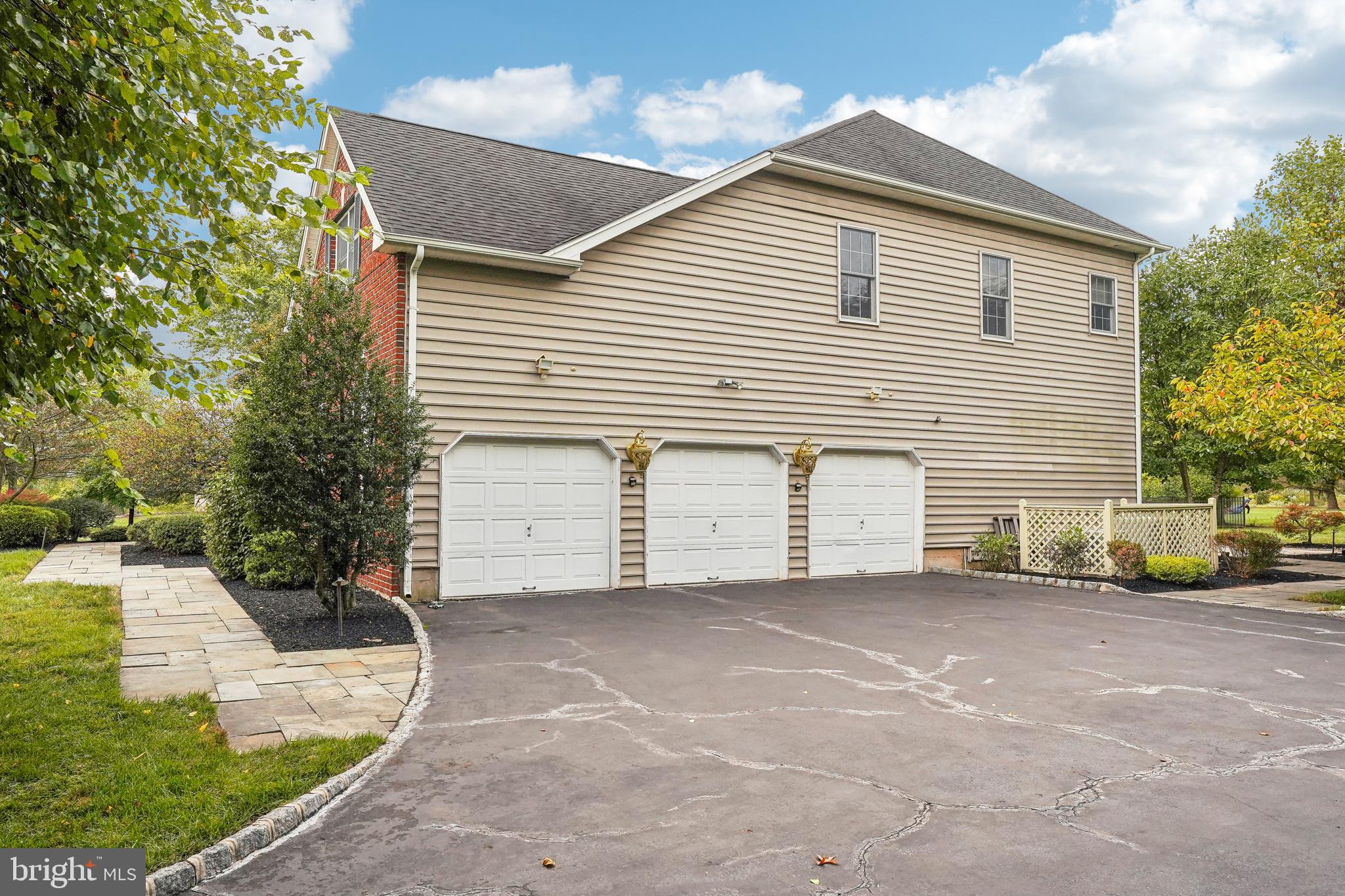 Real estate listing preview #62