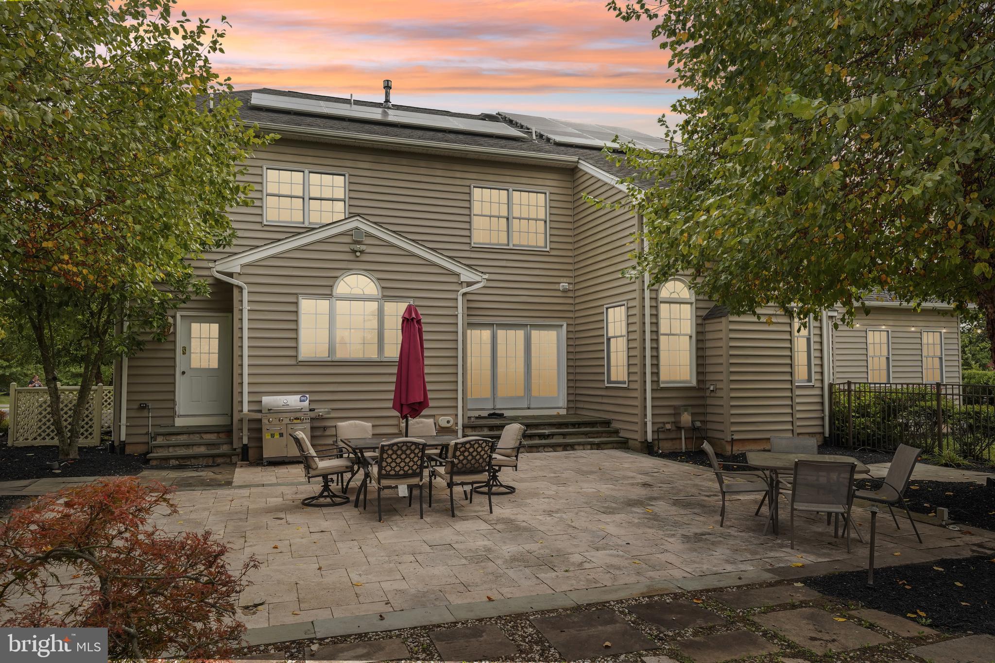 Real estate listing preview #57