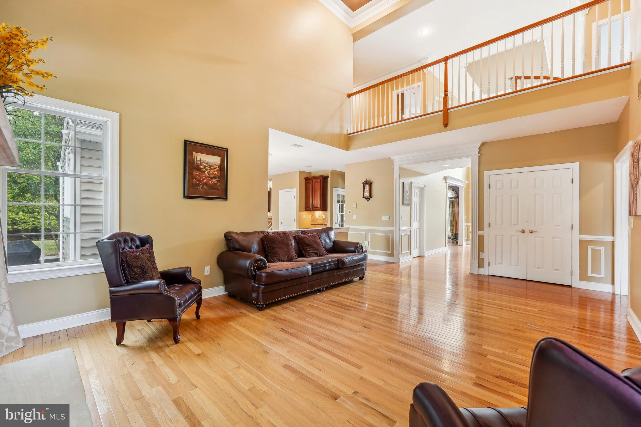 Real estate listing preview #10