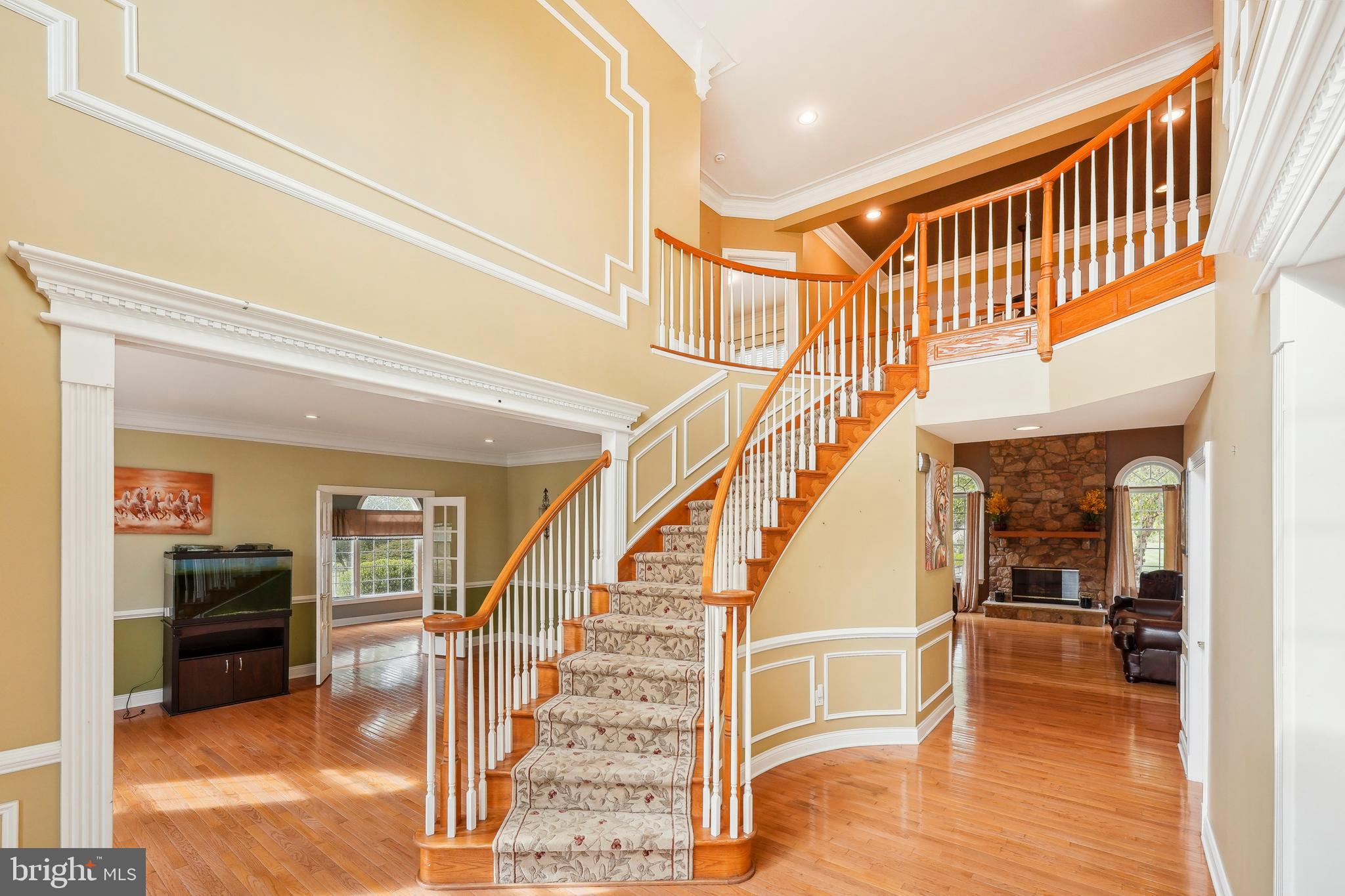 Real estate listing preview #7