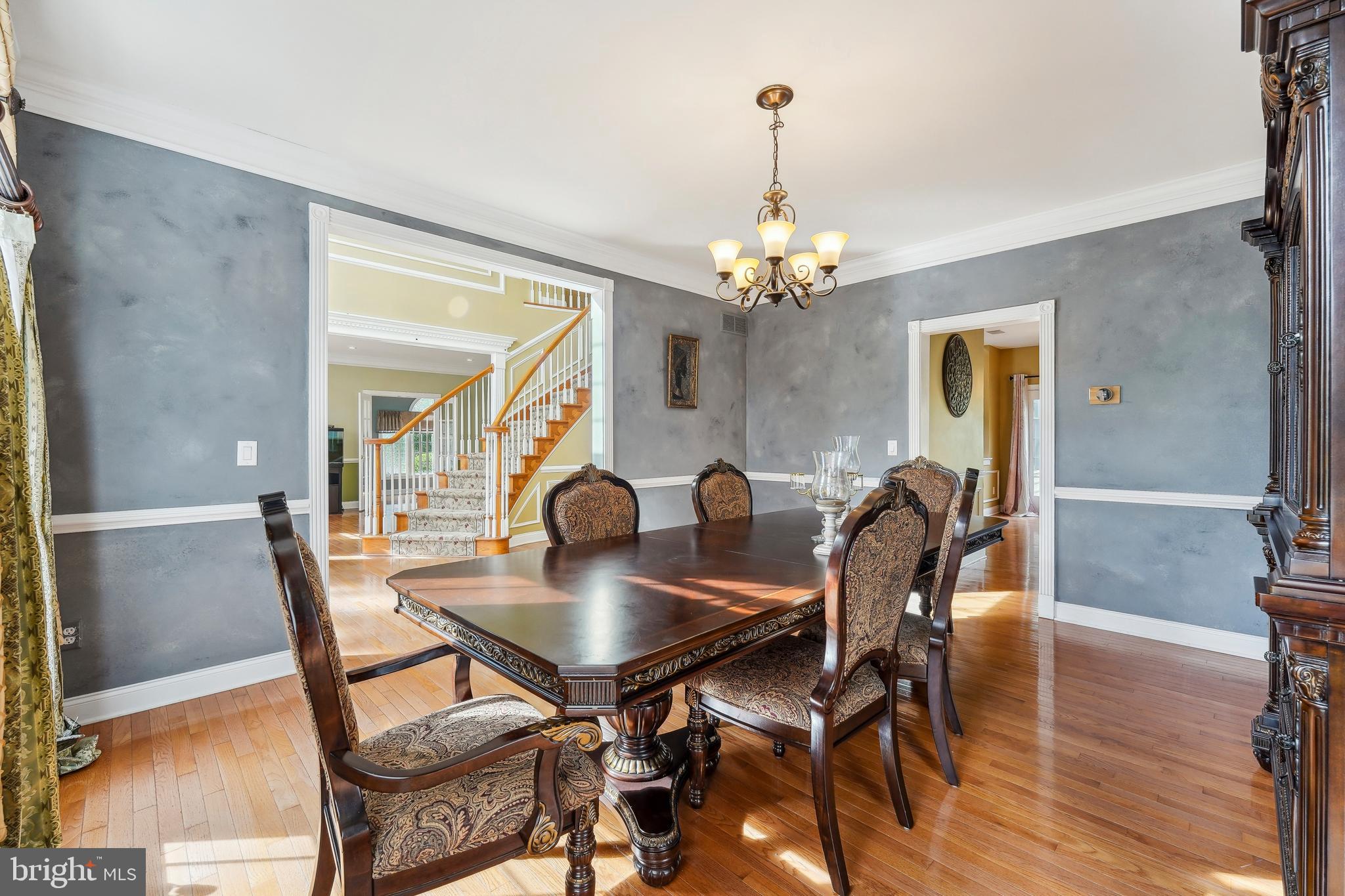 Real estate listing preview #22