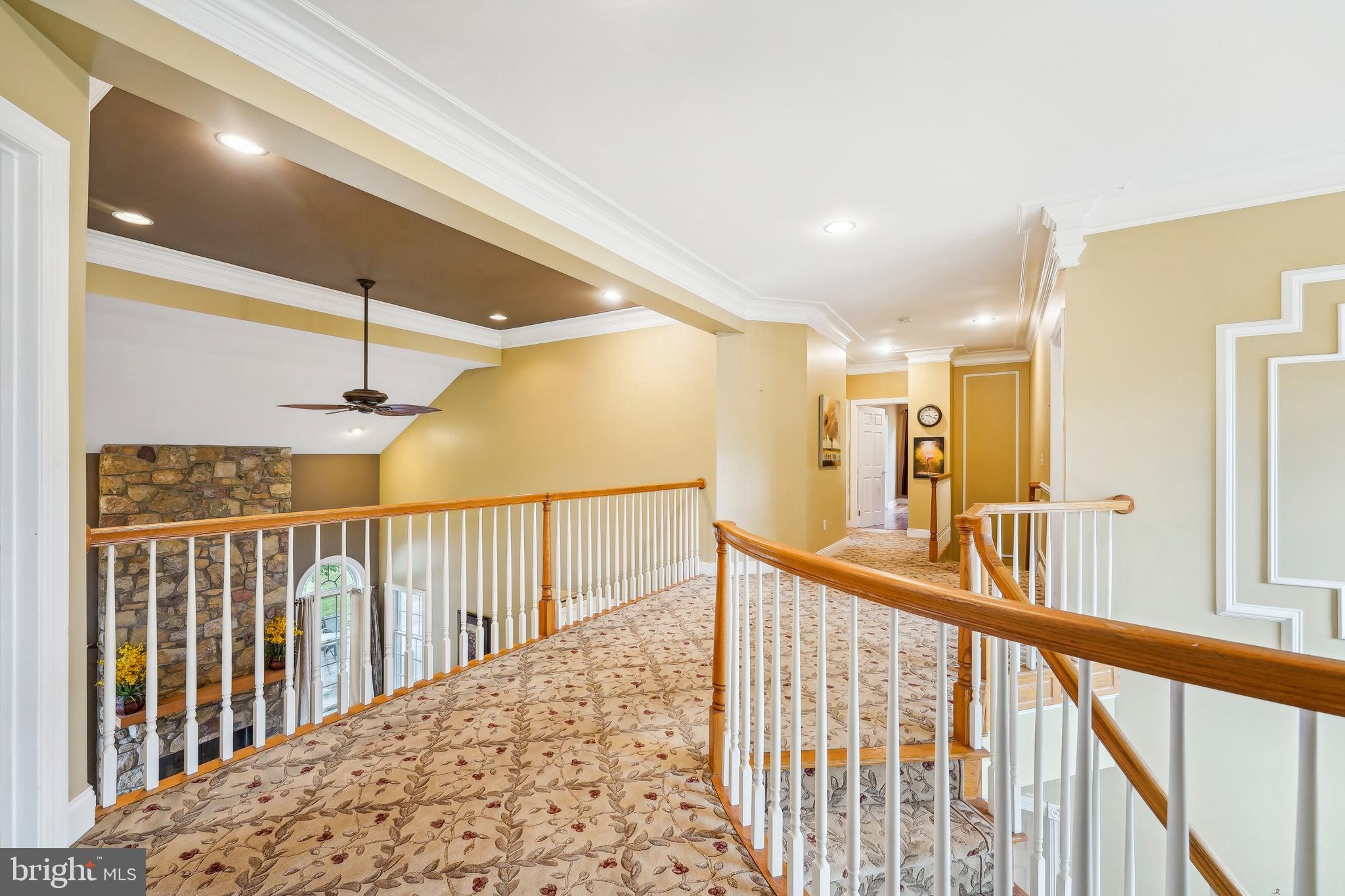 Real estate listing preview #30