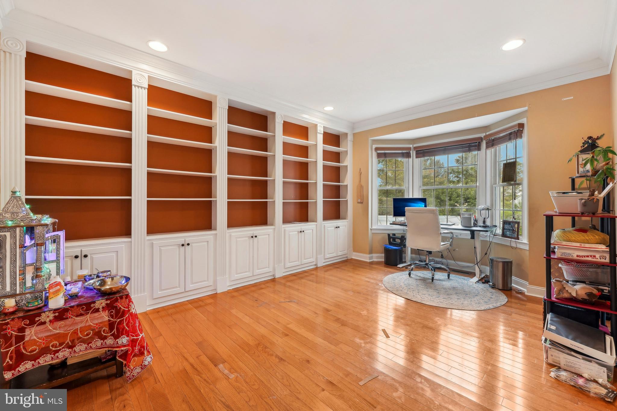 Real estate listing preview #19