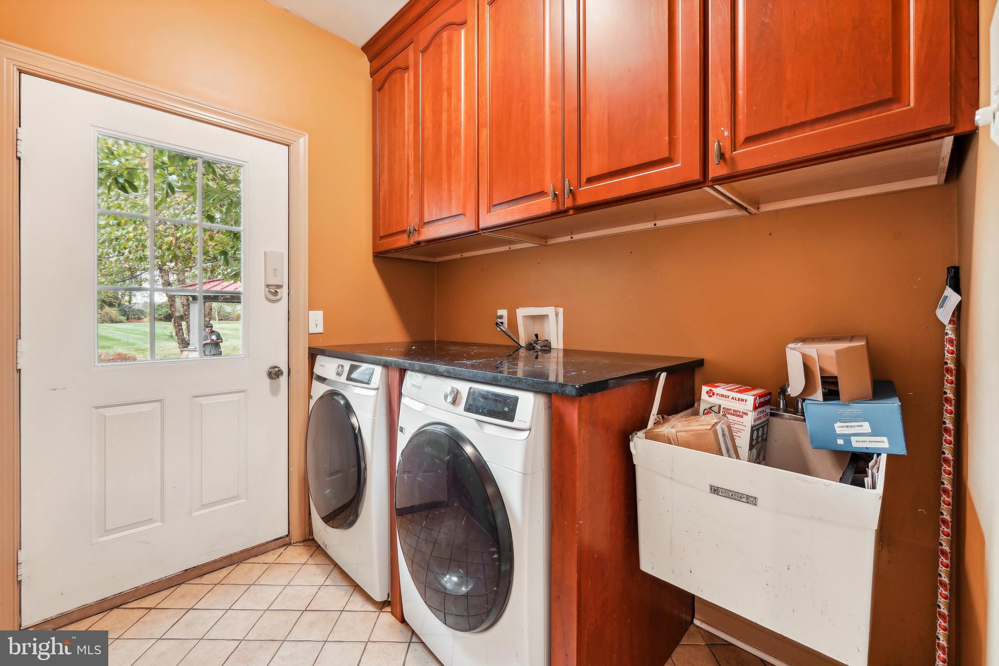 Real estate listing preview #27